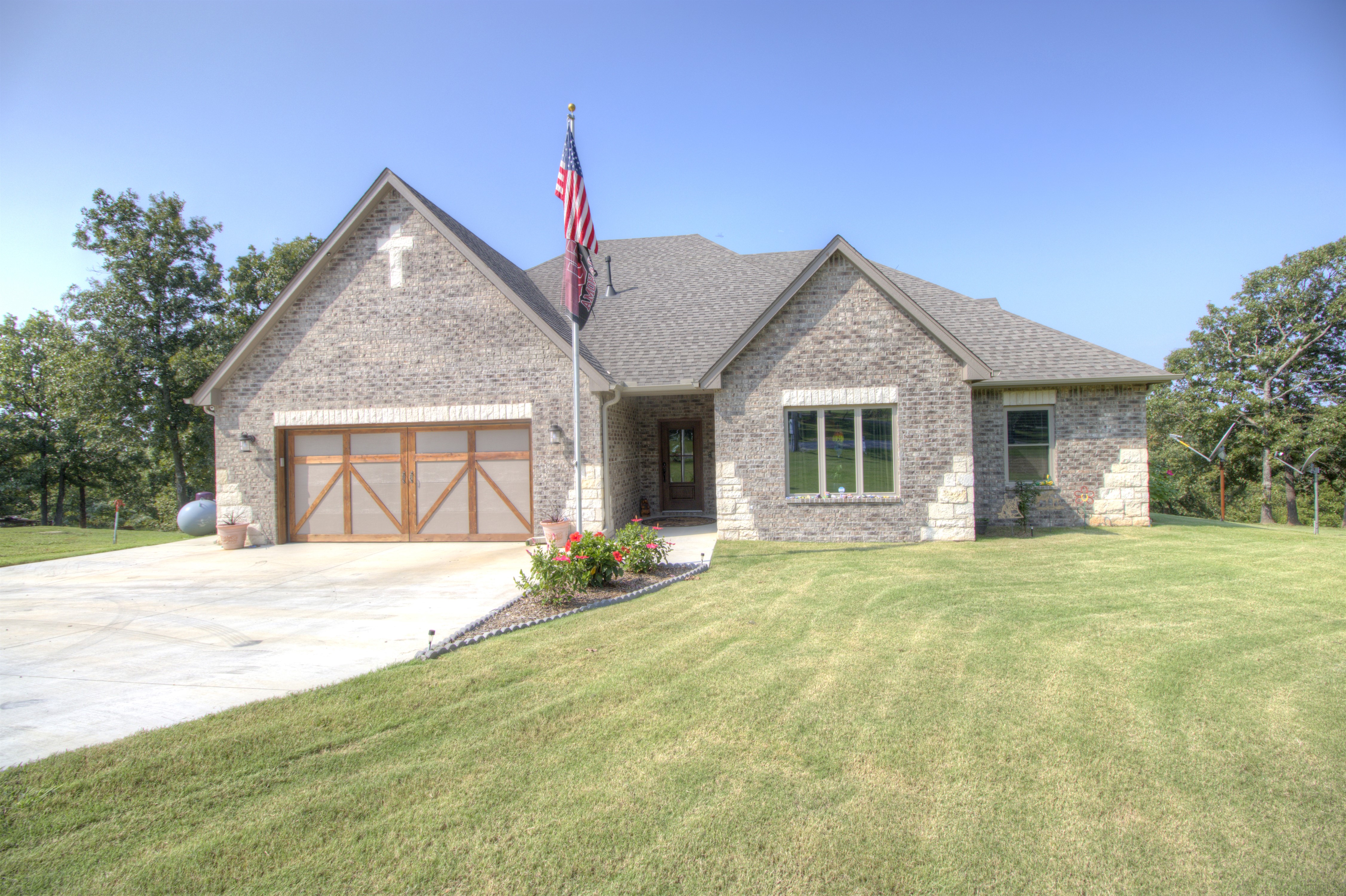 12994 Bear Paw Path Property Photo 1