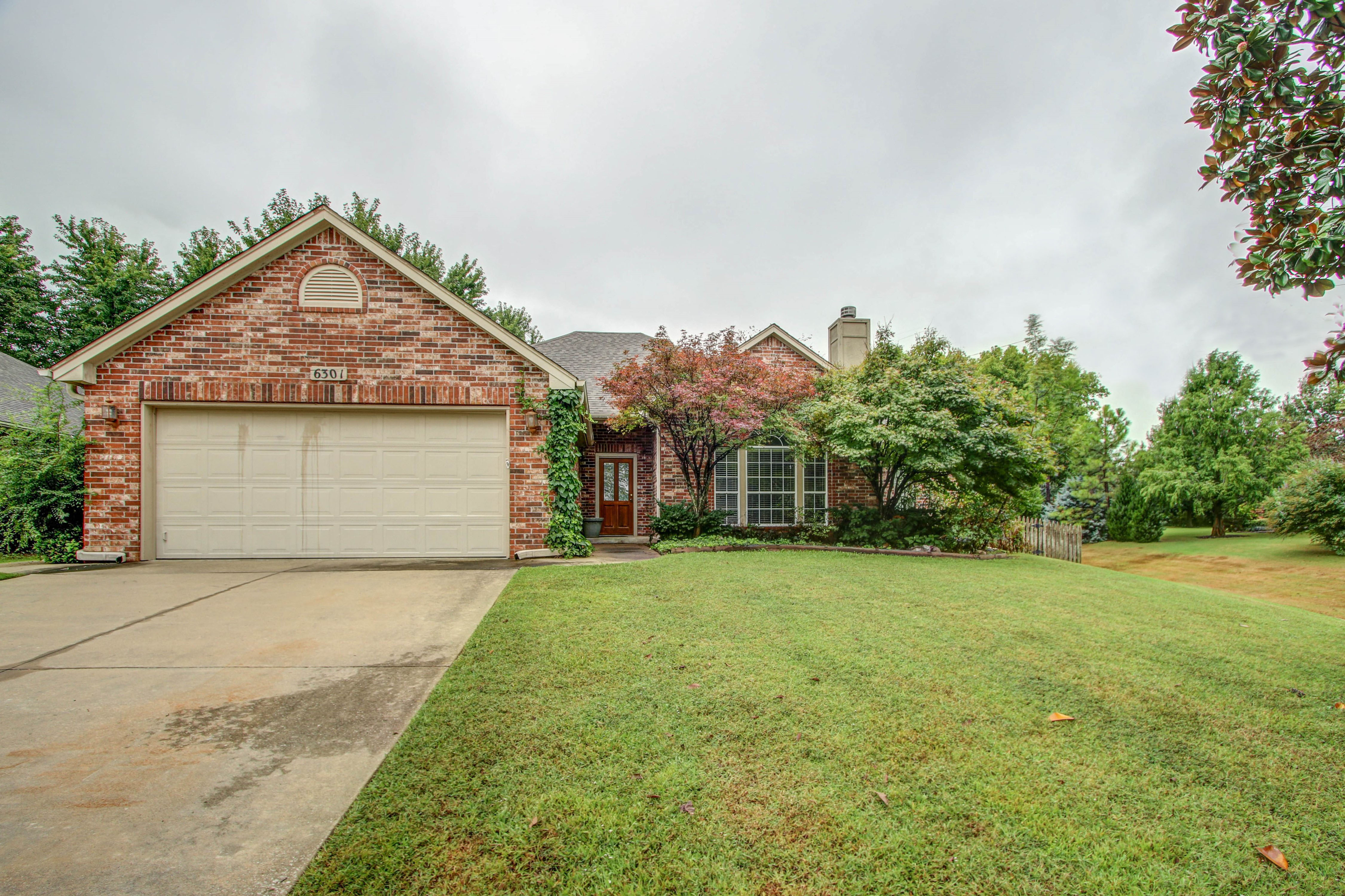 6301 E Galveston Street Property Photo 1