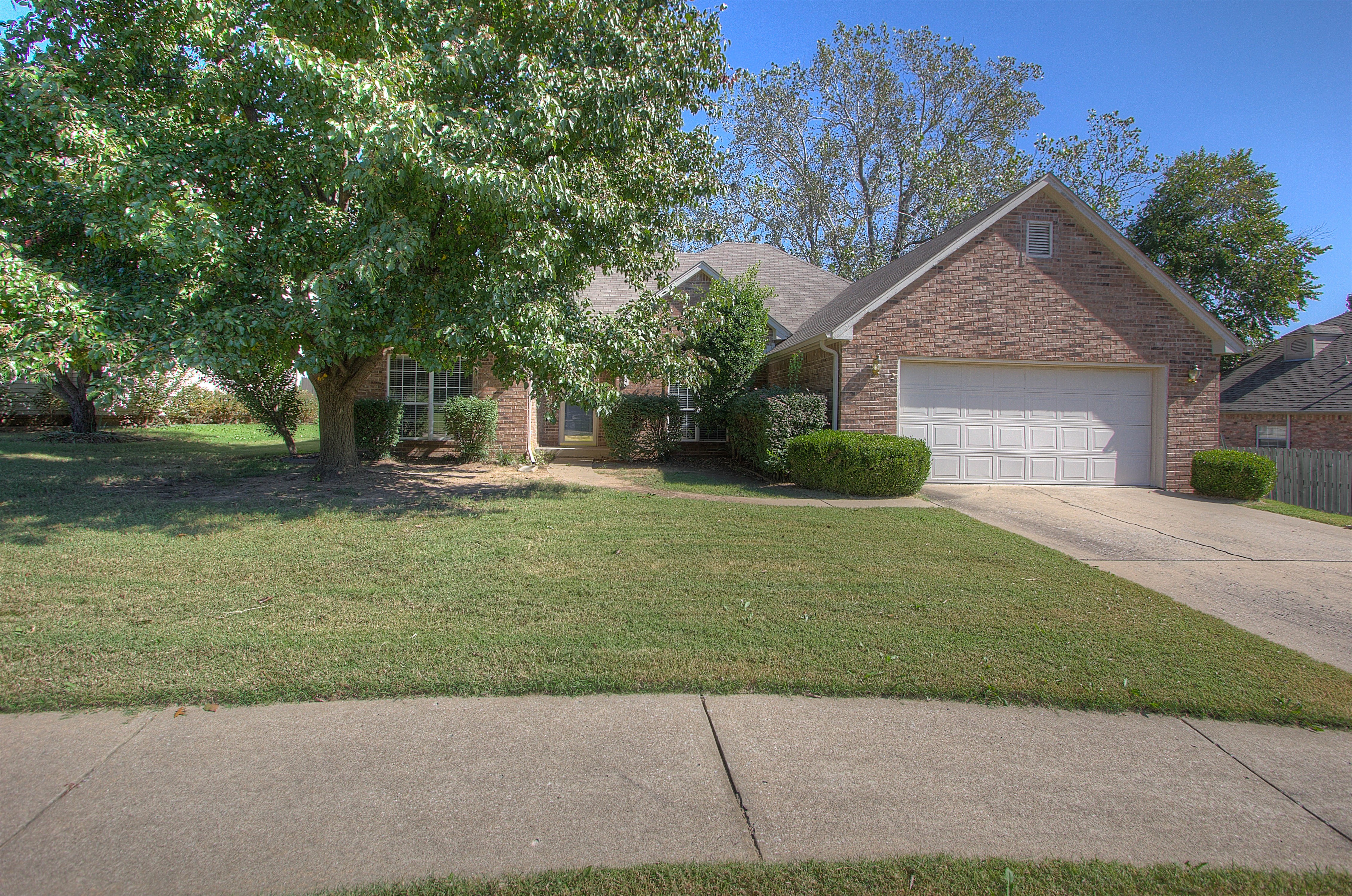 317 S 62nd Street Property Photo