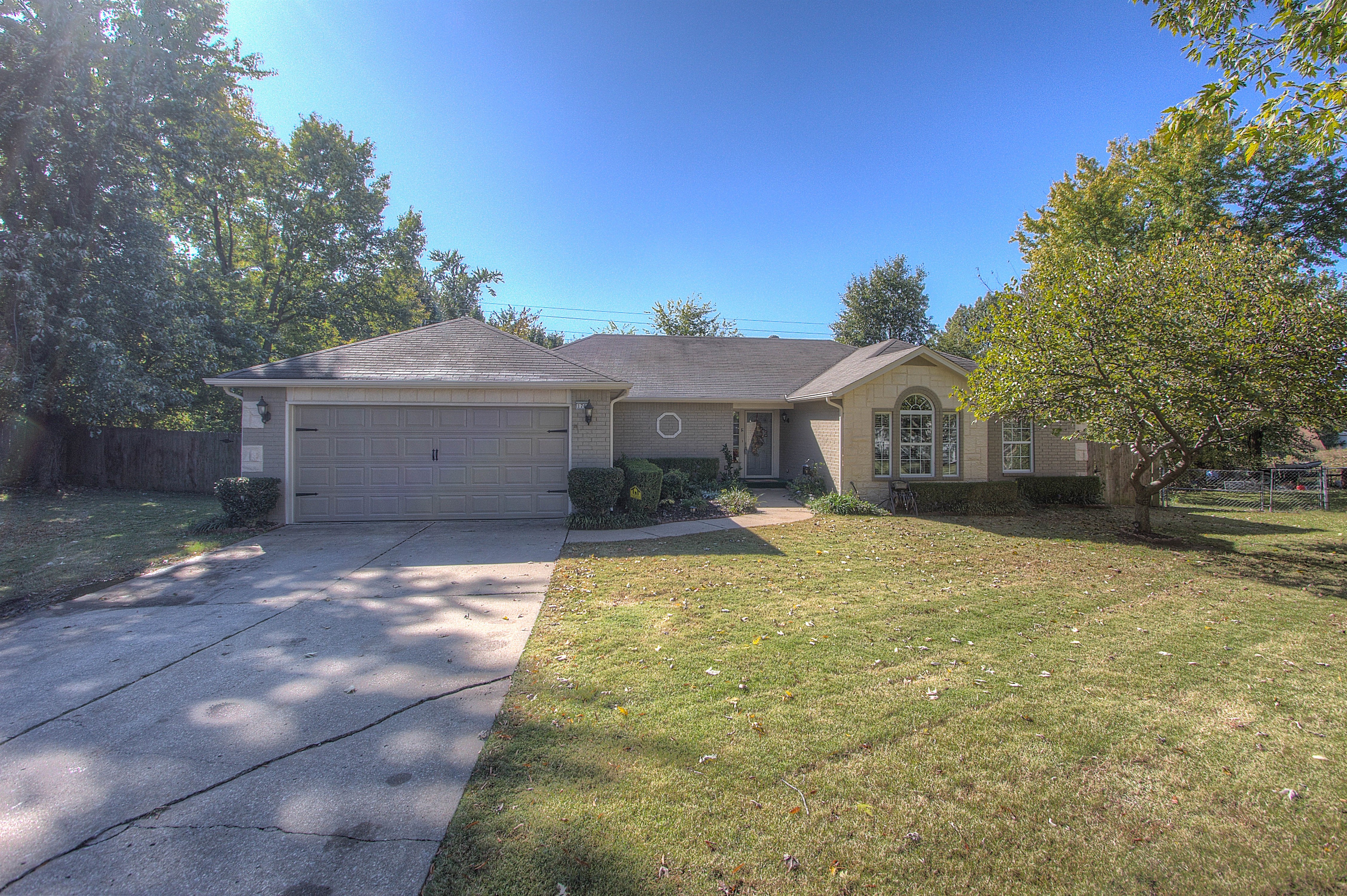 1702 N IRONWOOD PL Place Property Photo