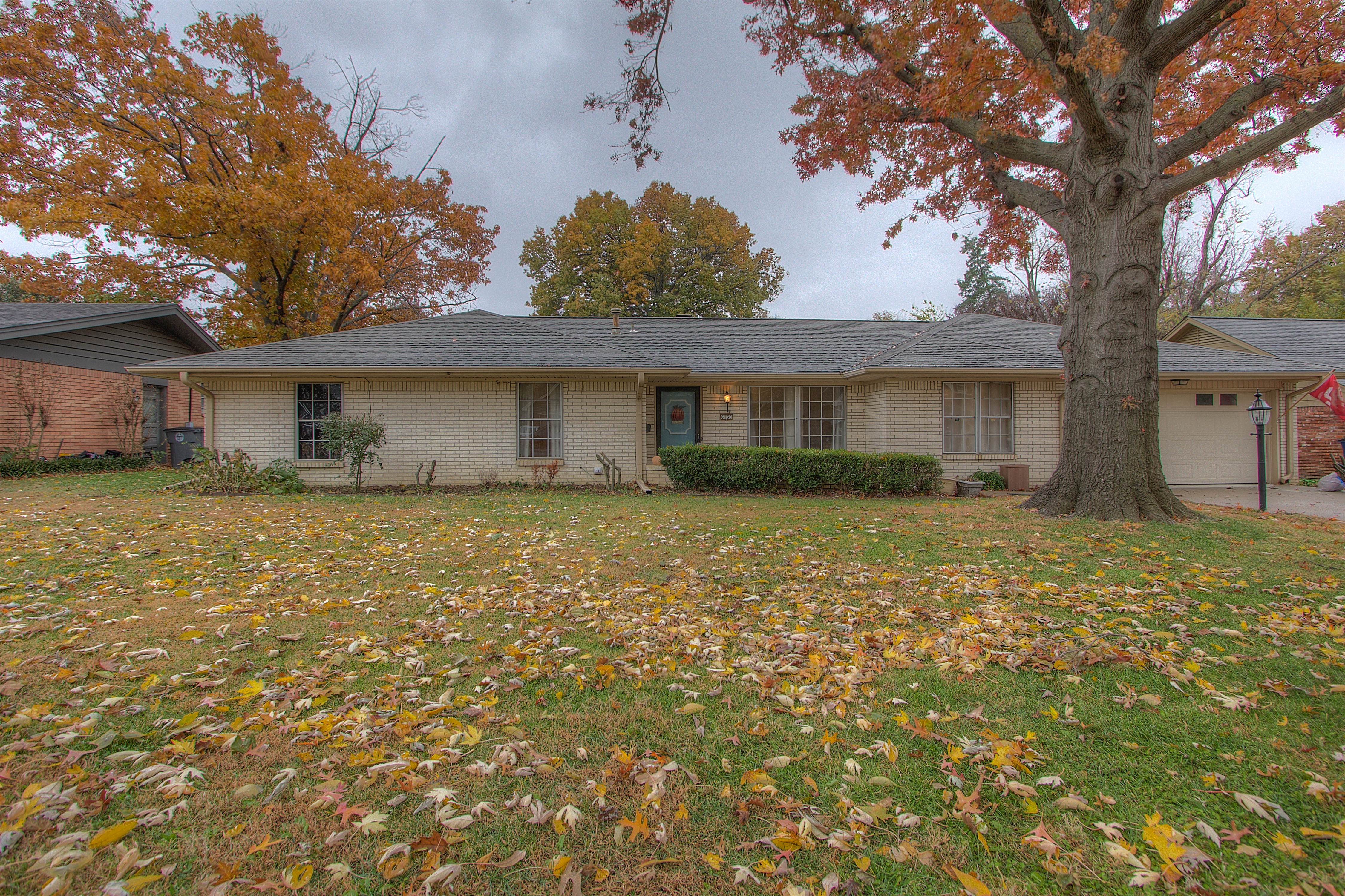 6130 E 52nd Street Property Photo 1