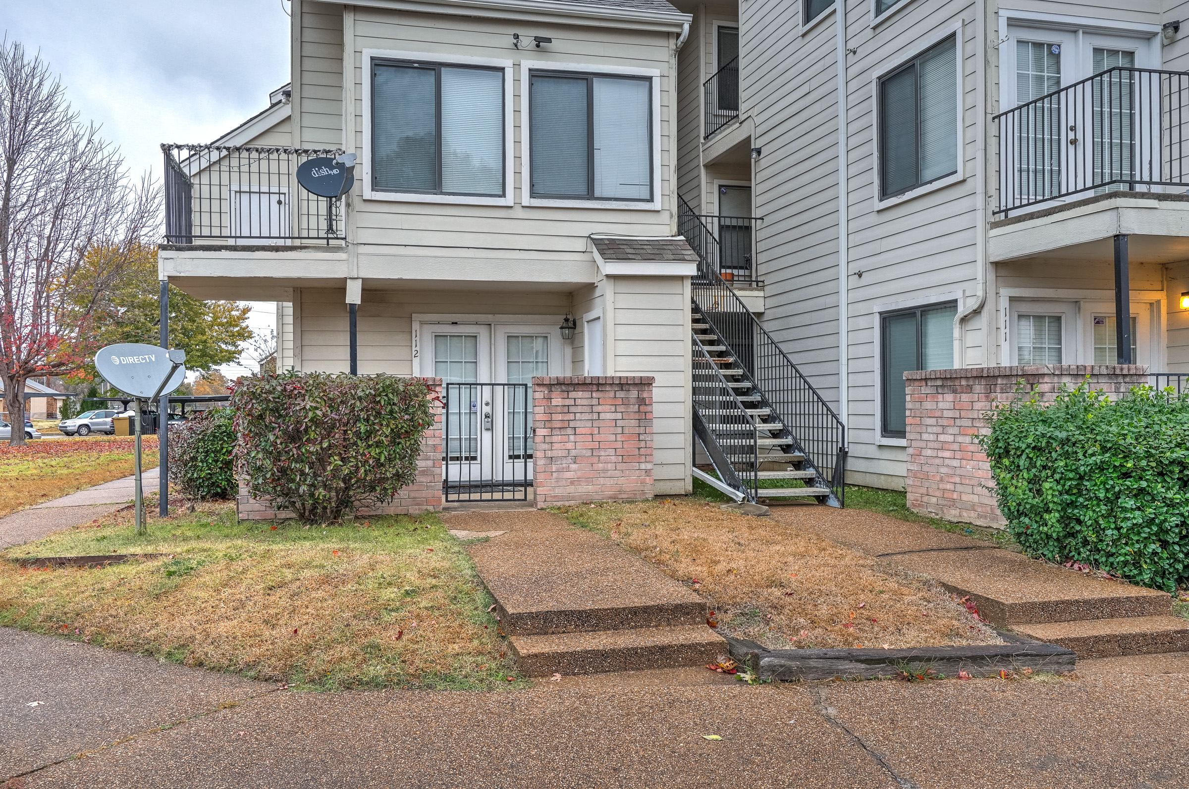 1904 E 66th Place #c 112 Property Photo 1