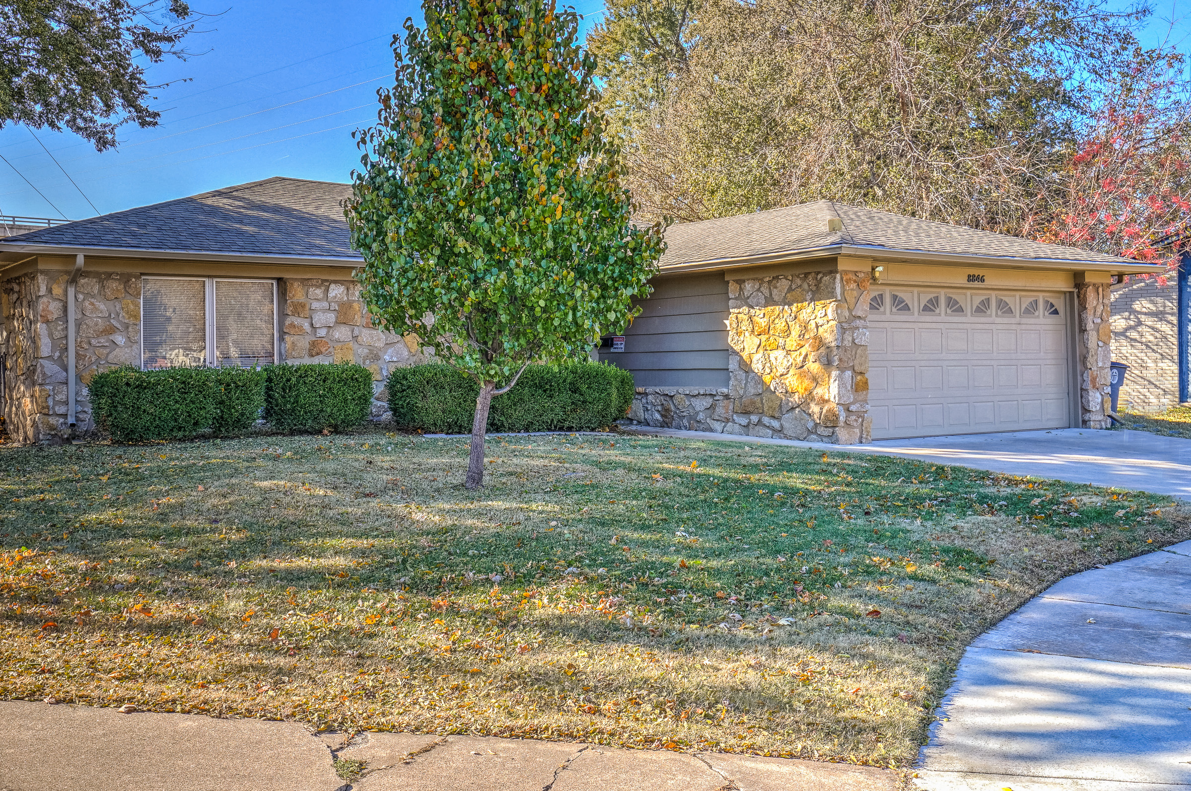 8846 E 40th Place Property Photo 1
