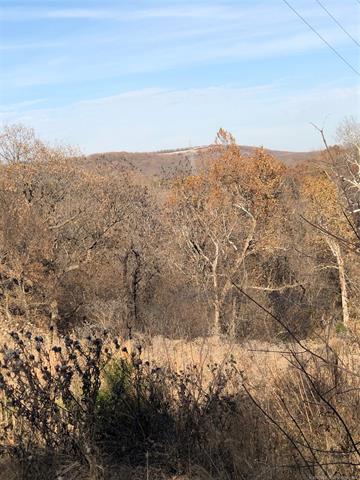 7467 Old North Road Property Photo 1