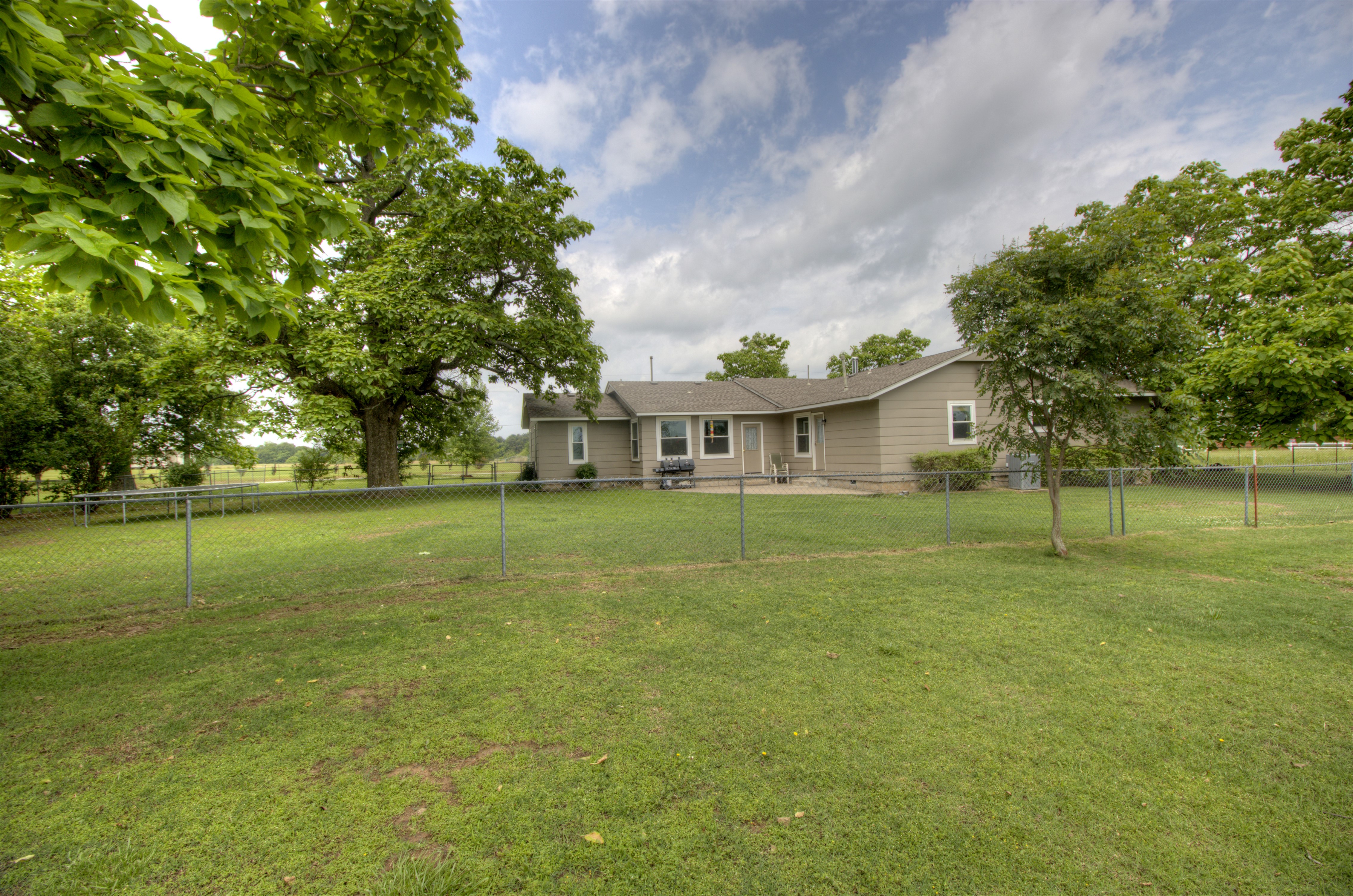 17791 S 4180 Road Property Photo 1