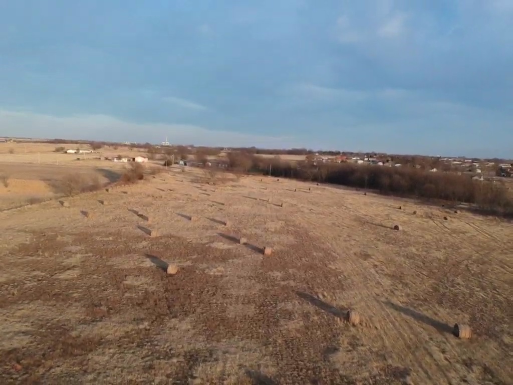 4060 Road Property Photo 1