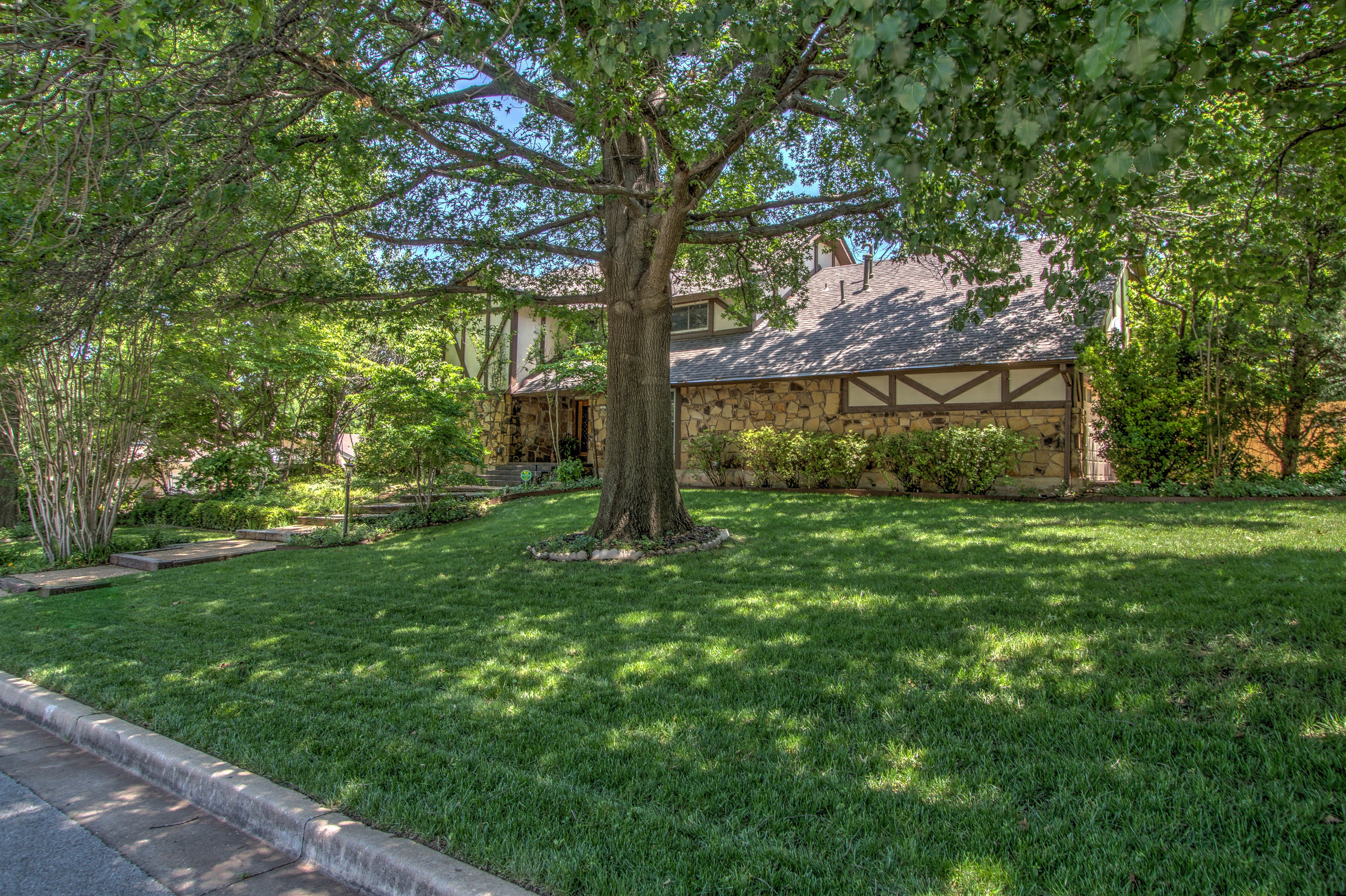 7317 S Birmingham Place Property Photo