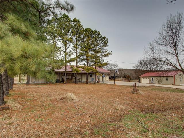 9948 Hwy 75 Old Property Photo 1