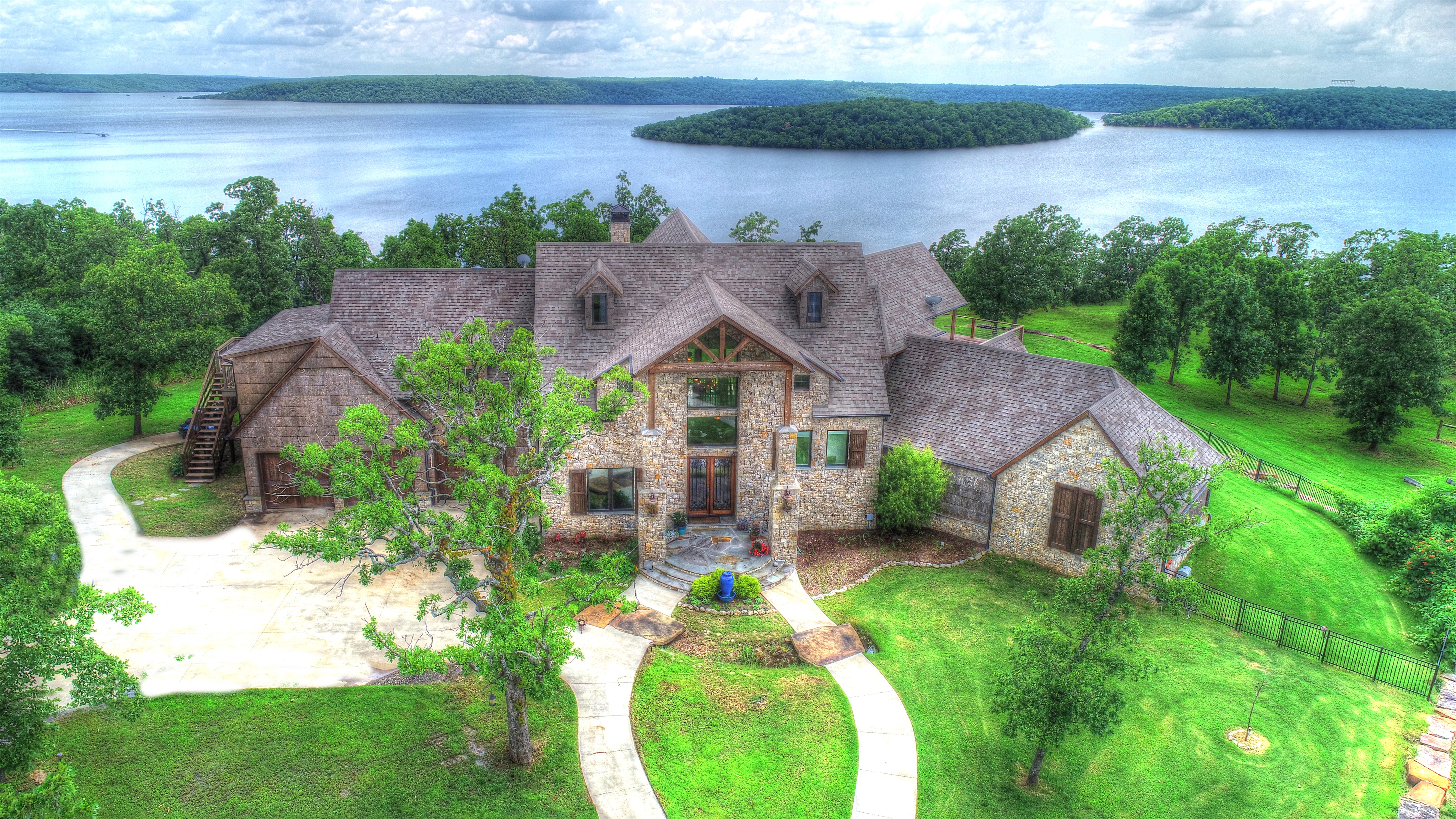 Real Estate Listings And Homes For Sale In The Bartlesville Bixby
