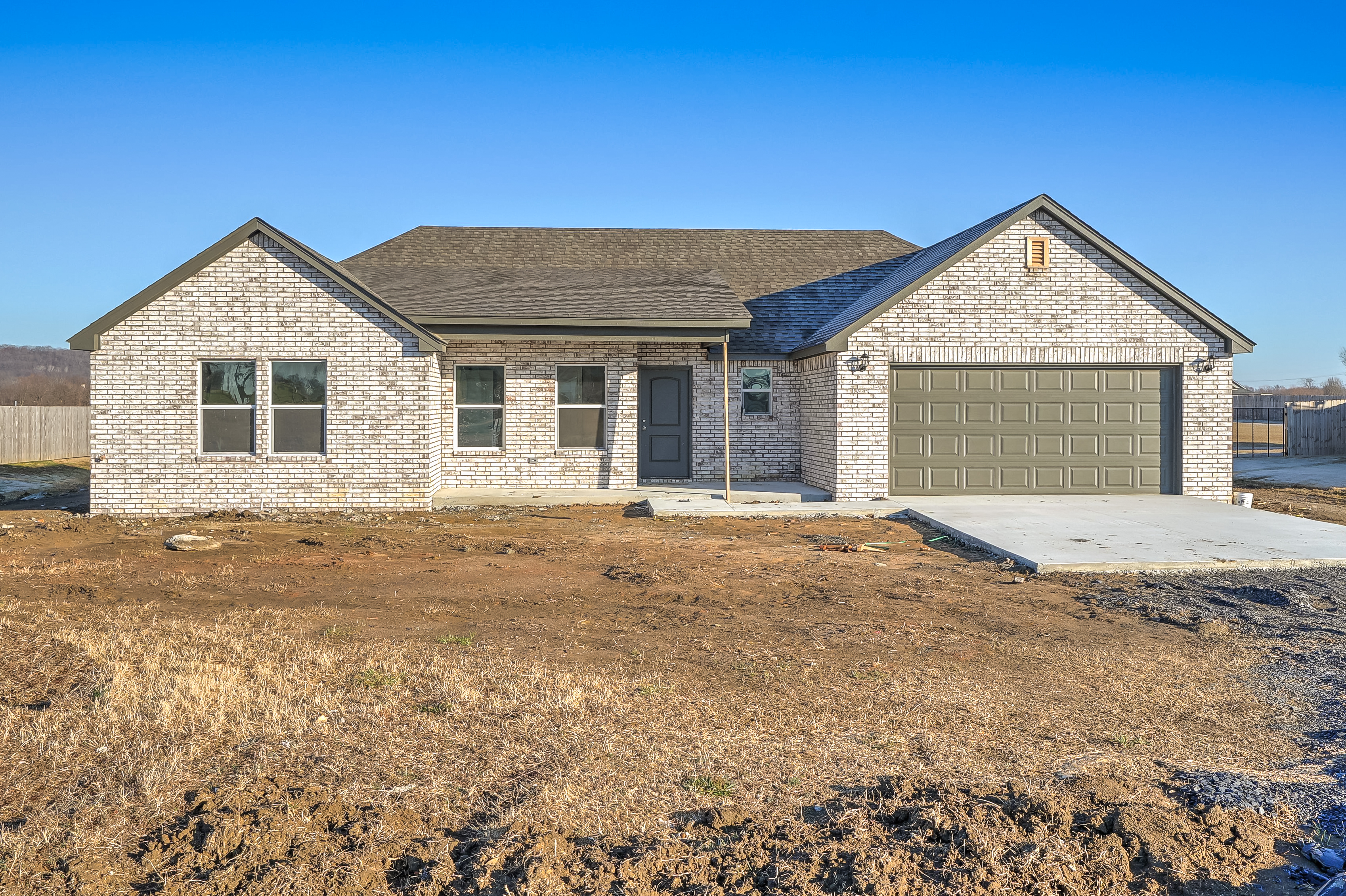 6875 Olind Drive Property Photo 1