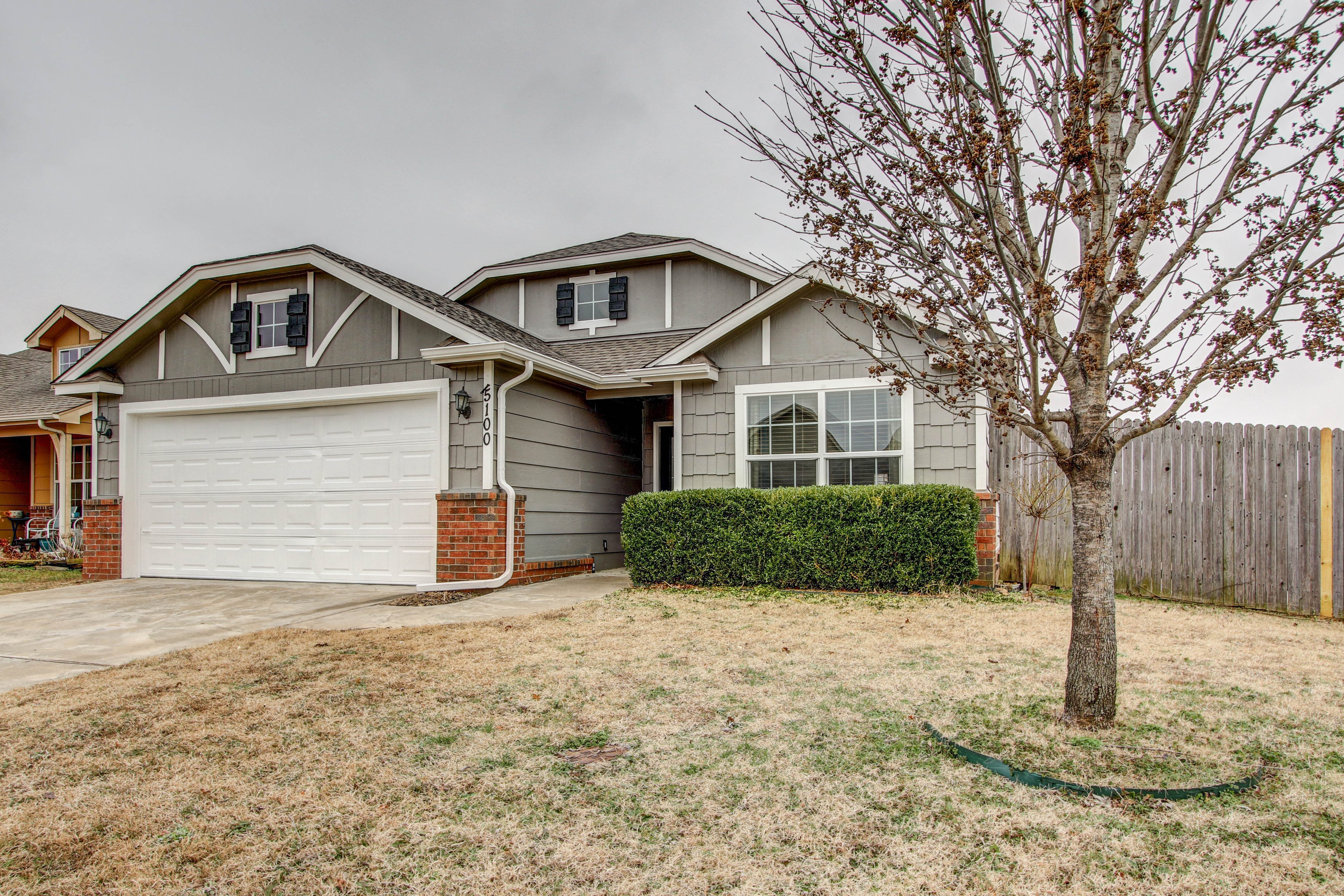 15100 E 108th Place Property Photo 1