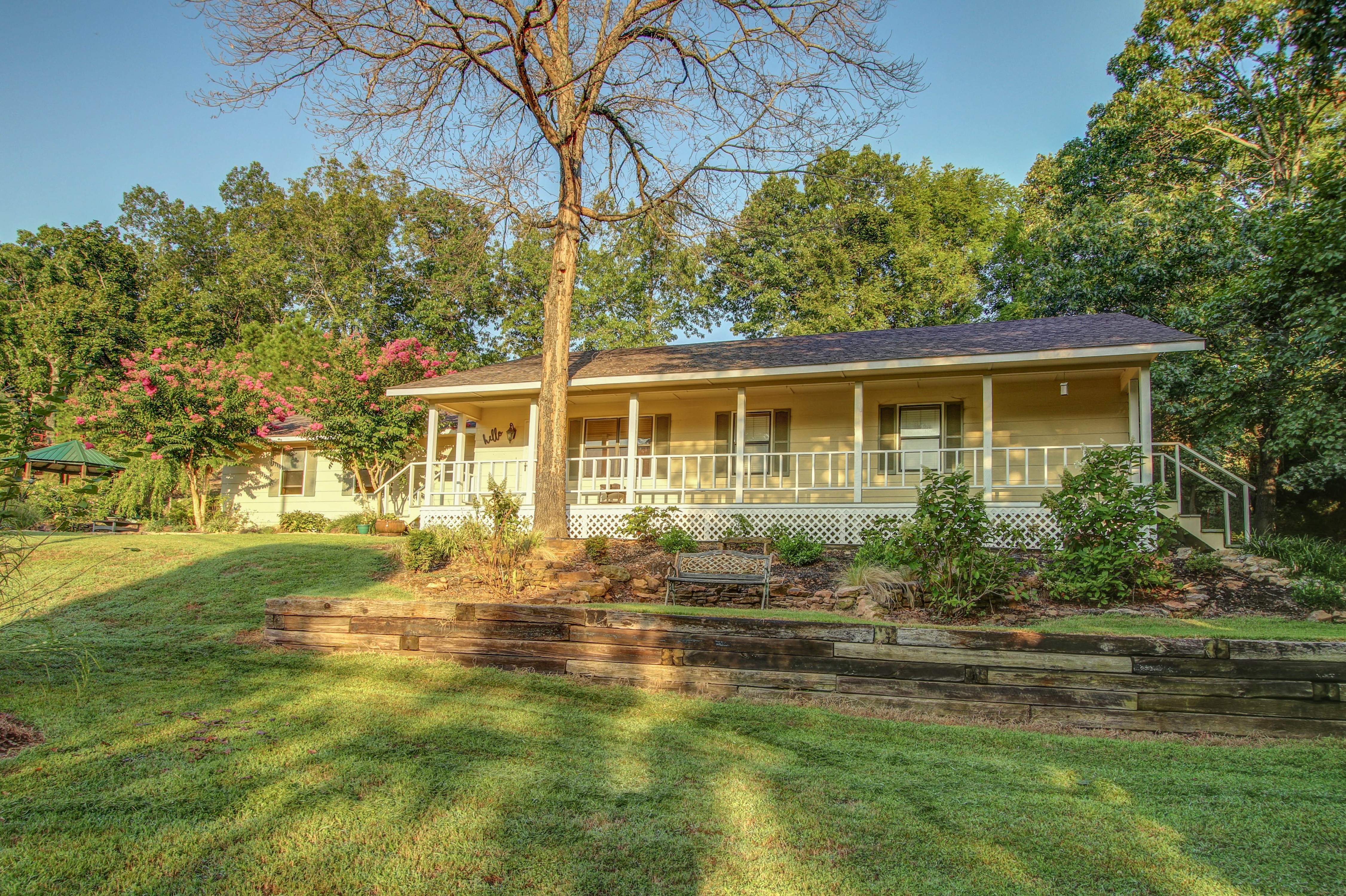 18881 S Lake Region Road Property Photo