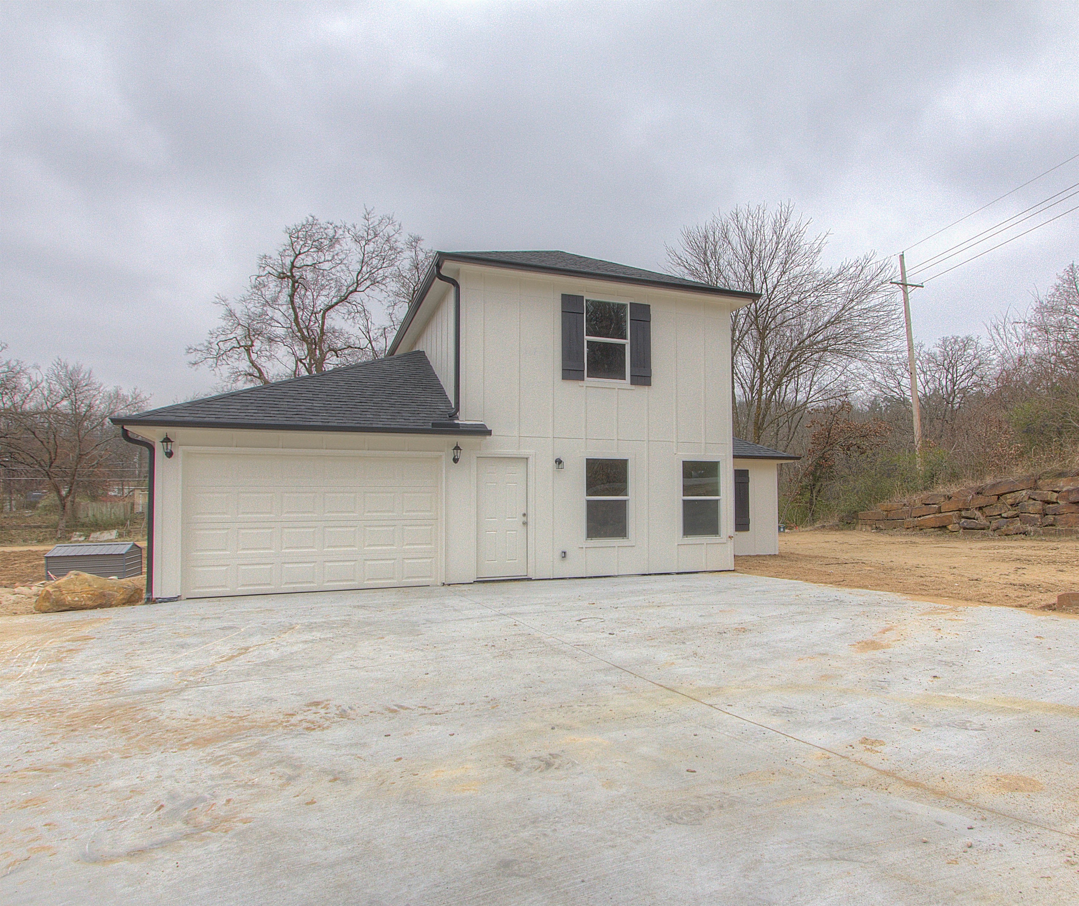 228 W Ohio Avenue Property Photo 1