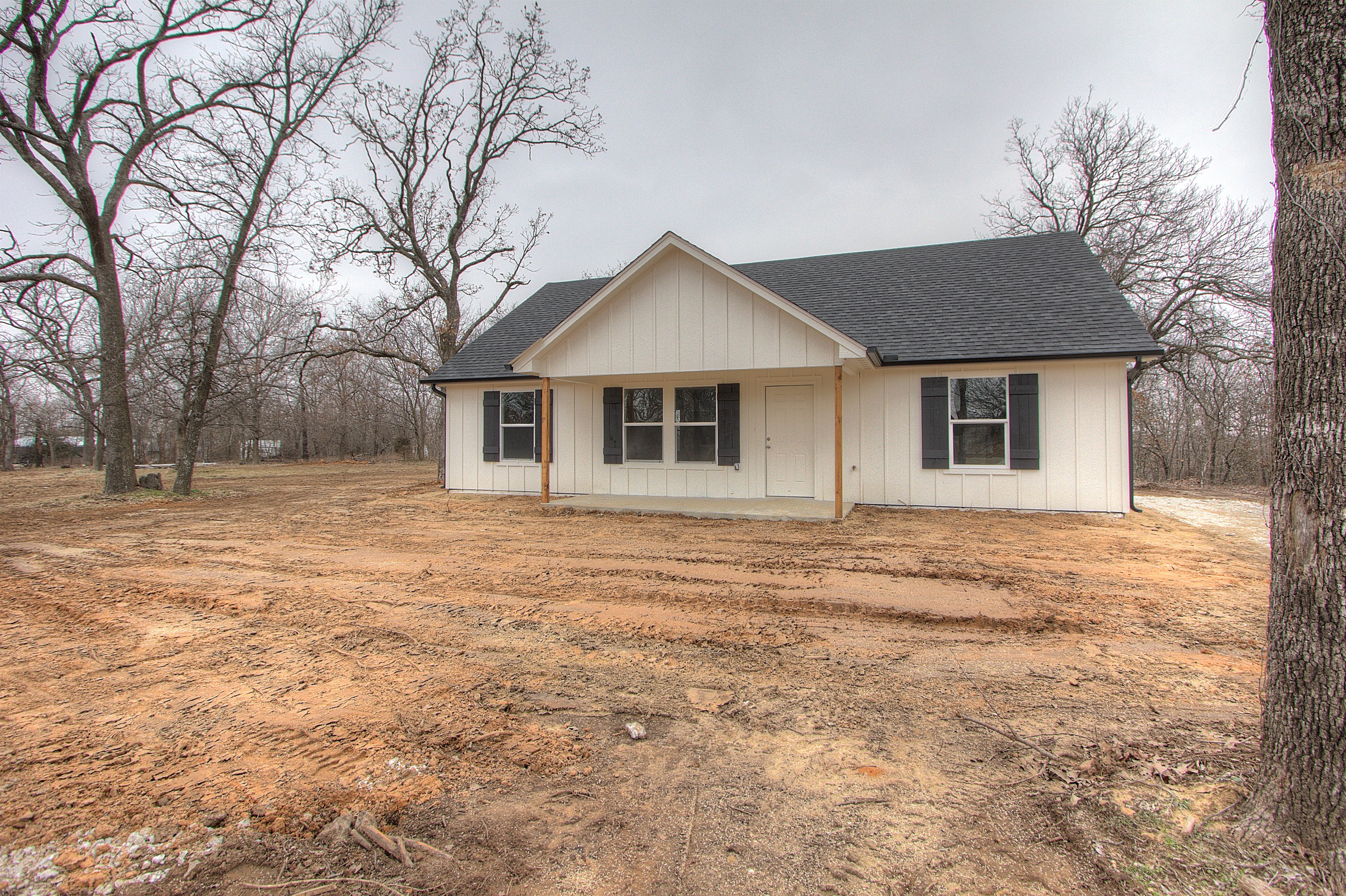 18304 S 89th West Avenue Property Photo 1