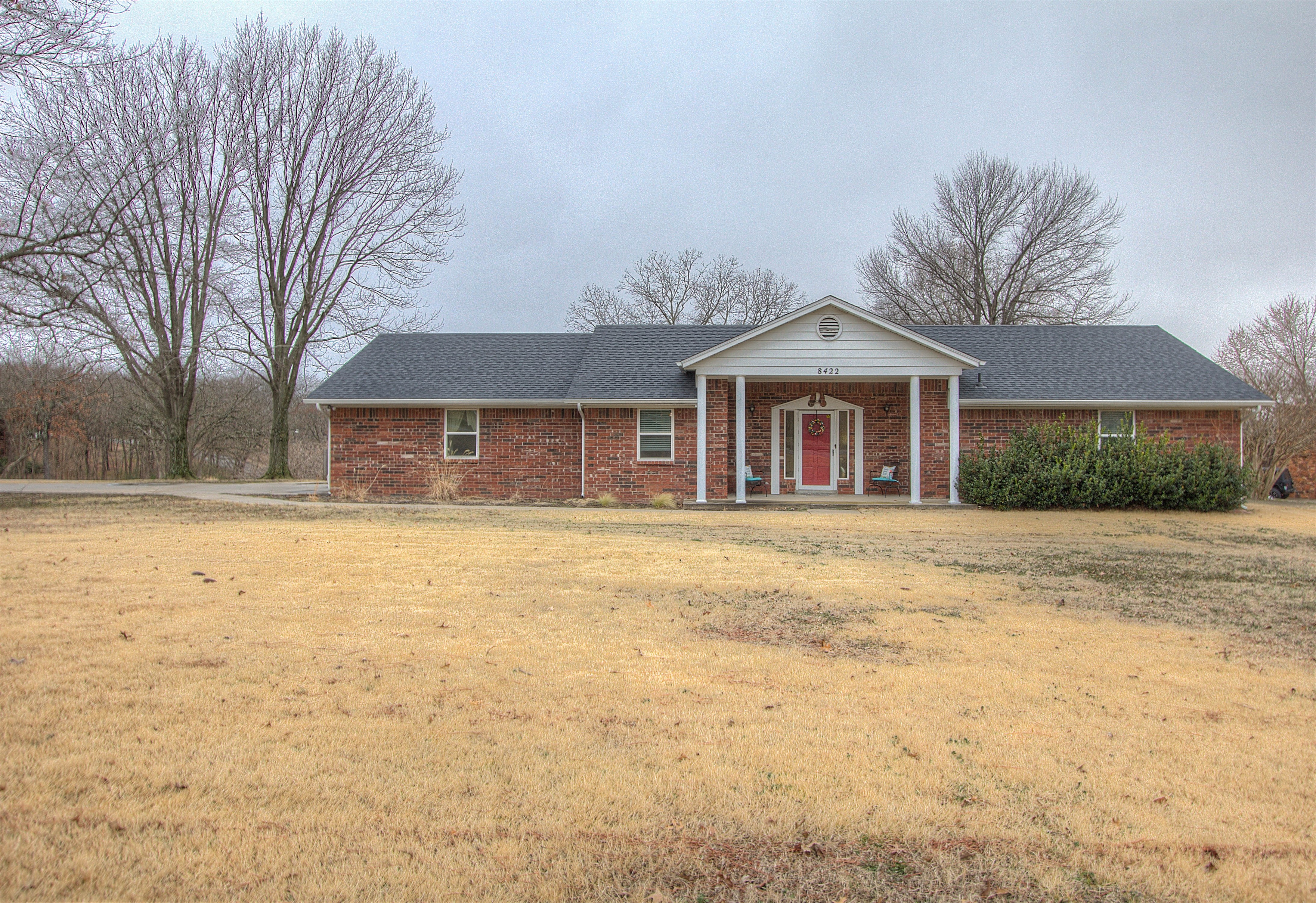 8422 Gary Drive Property Photo 1