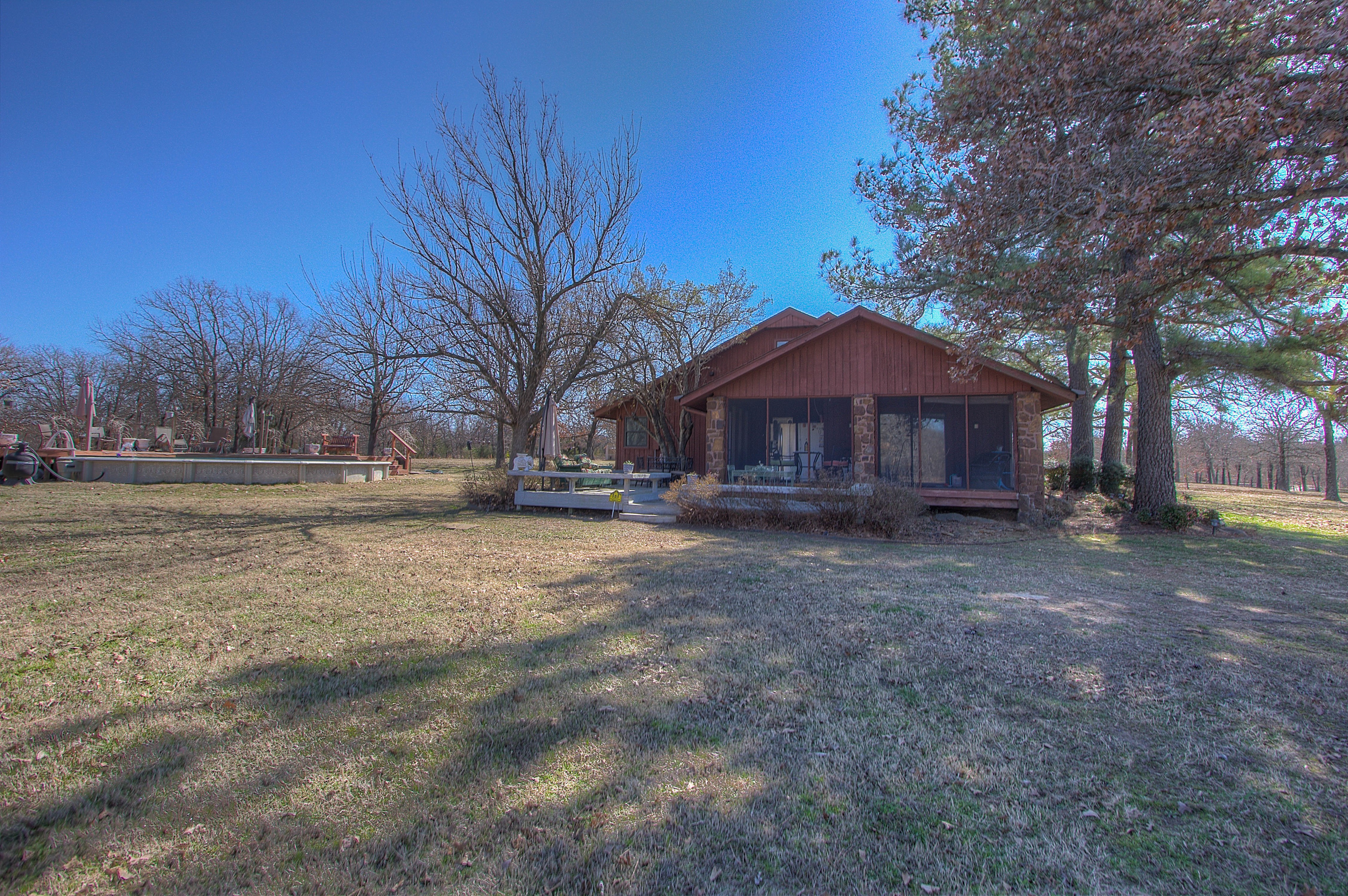 10857 251st Street Property Photo 1