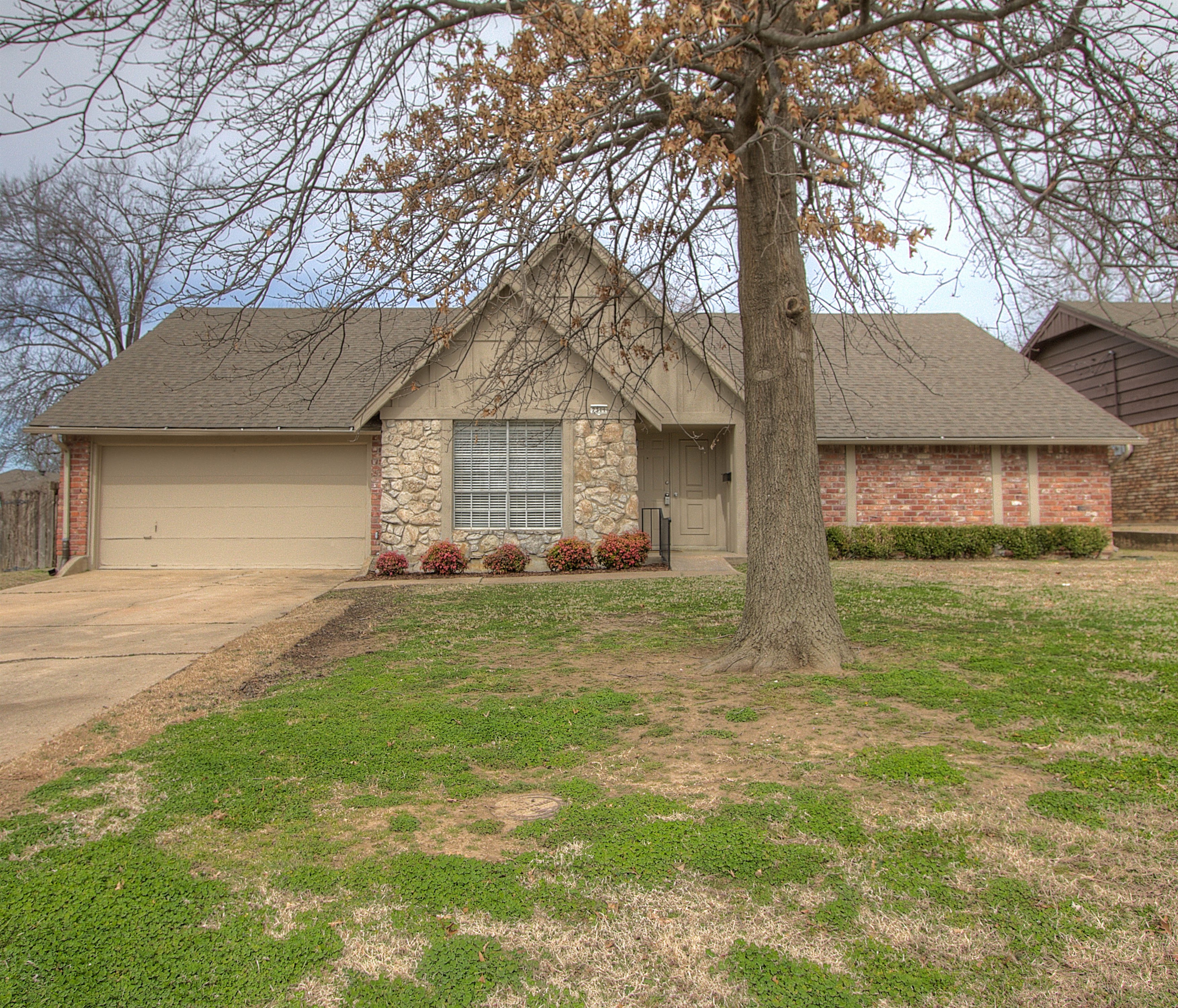 7311 E 58th Place Property Photo 1