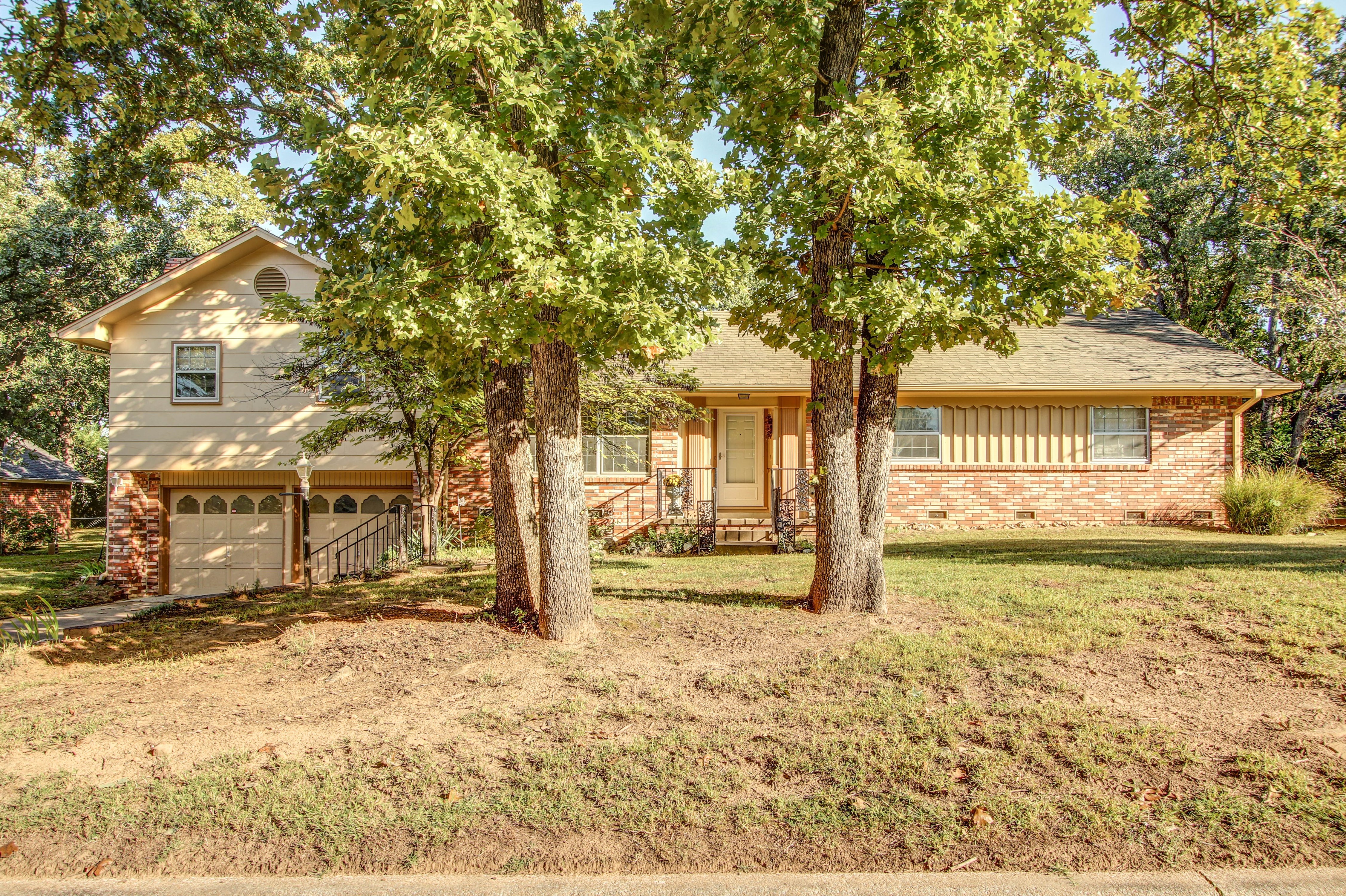 1215 Melinda Road Property Photo