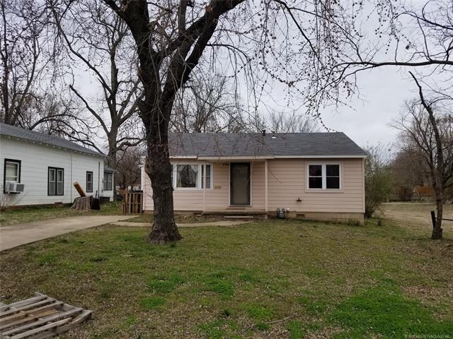 217 W 2nd Avenue Property Photo 1
