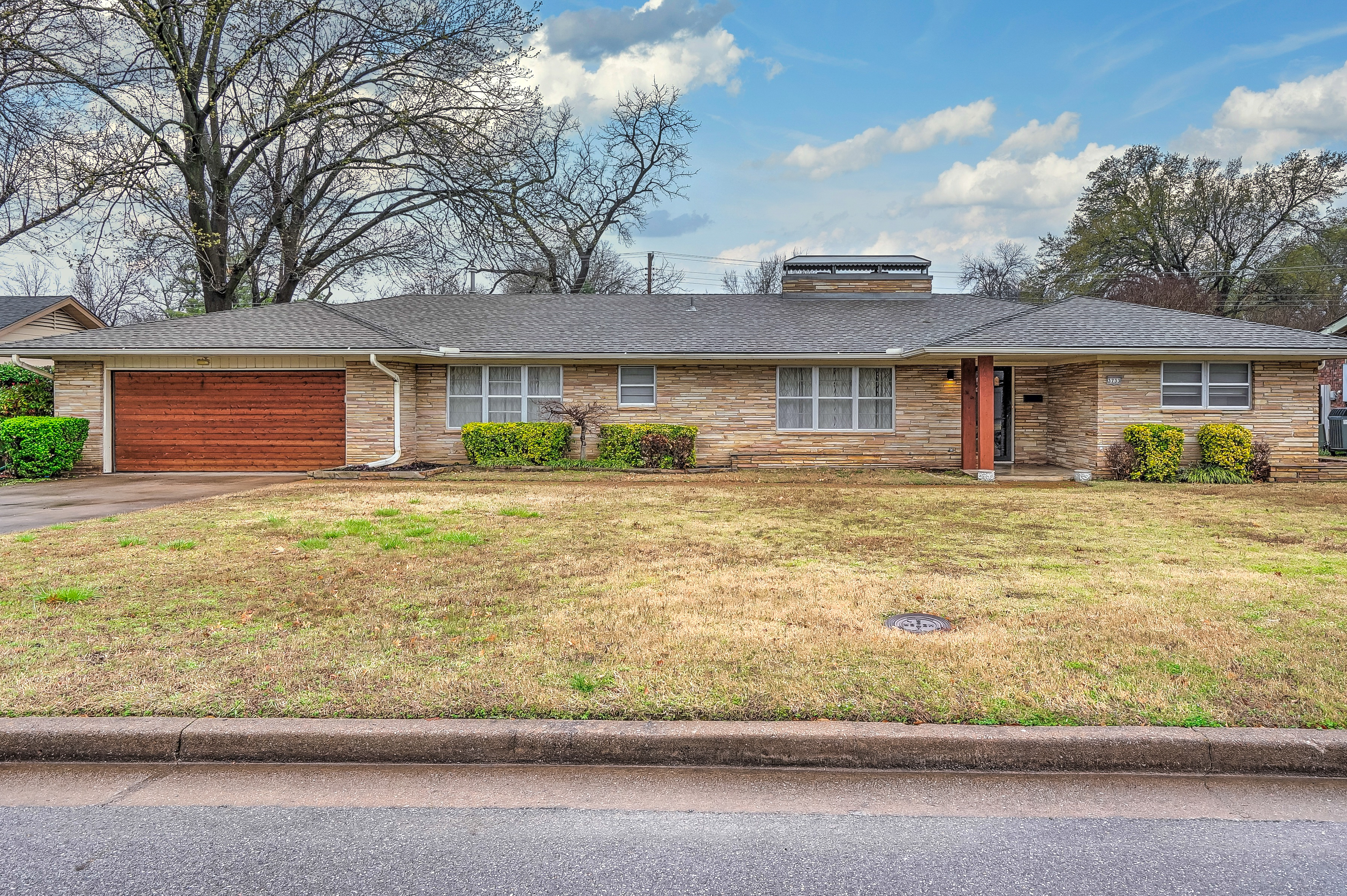 3733 E 45th Place Property Photo
