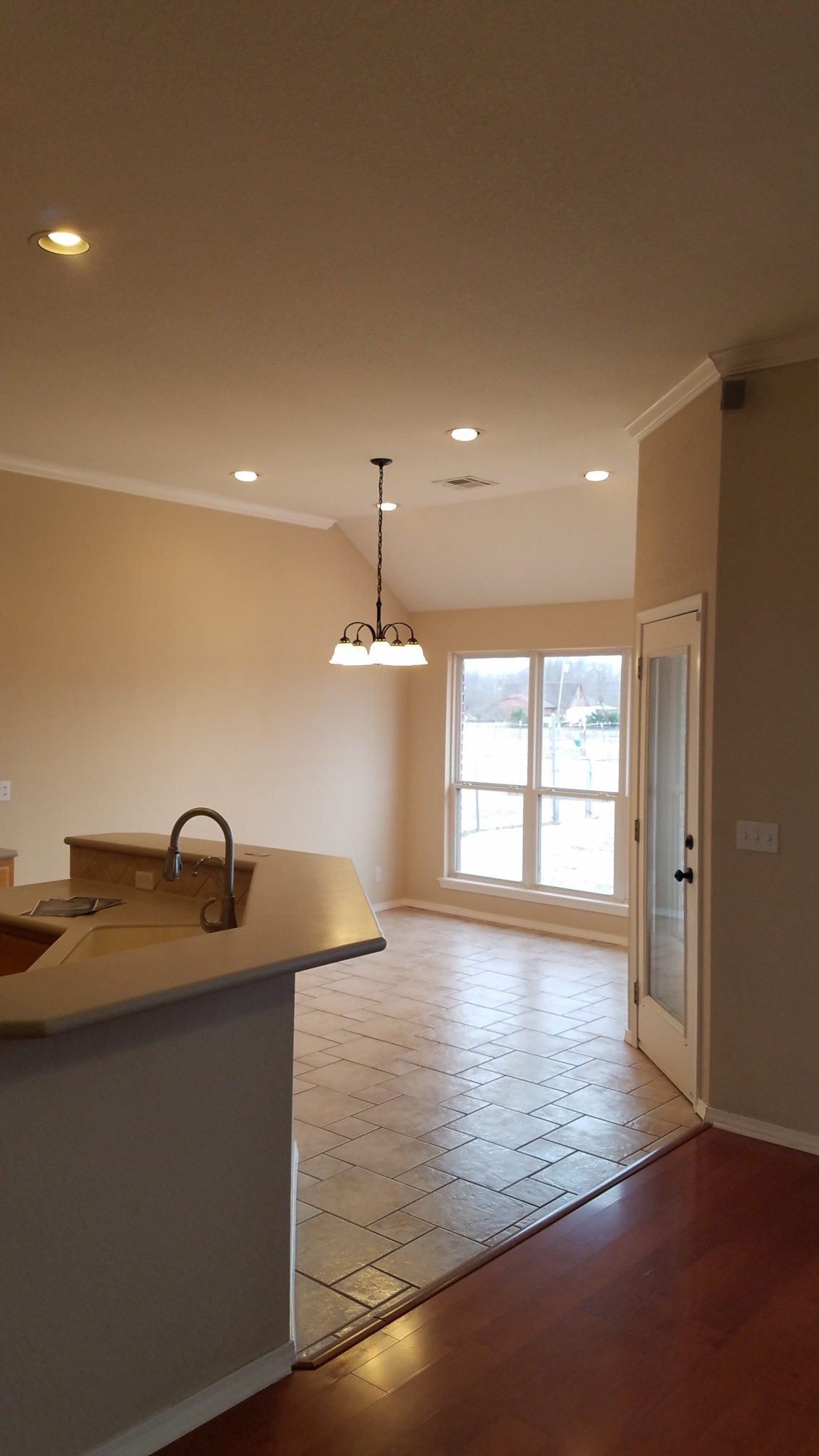 15076 61st Street Property Photo 1