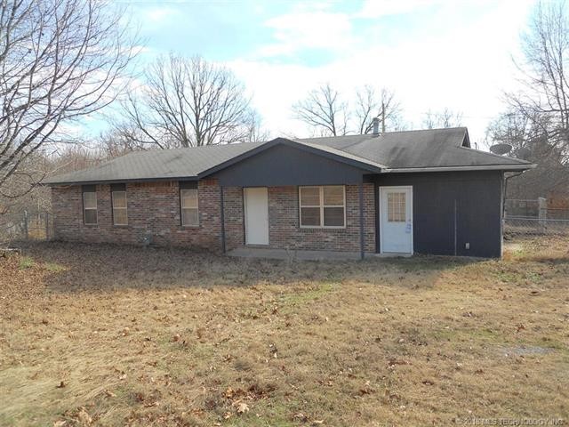 19917 E 767 Road Property Photo 1