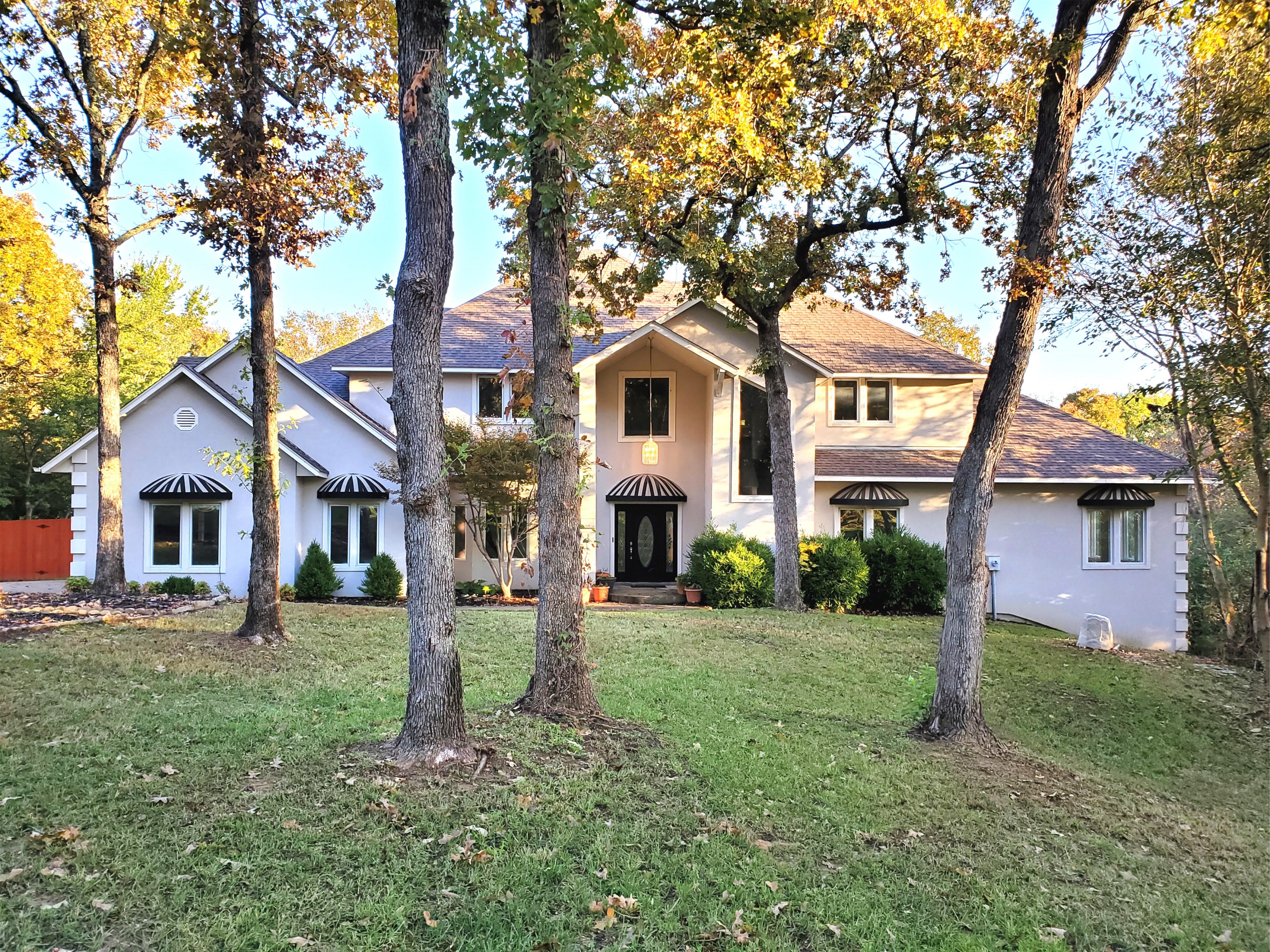 28225 E 6th Place Property Photo 1