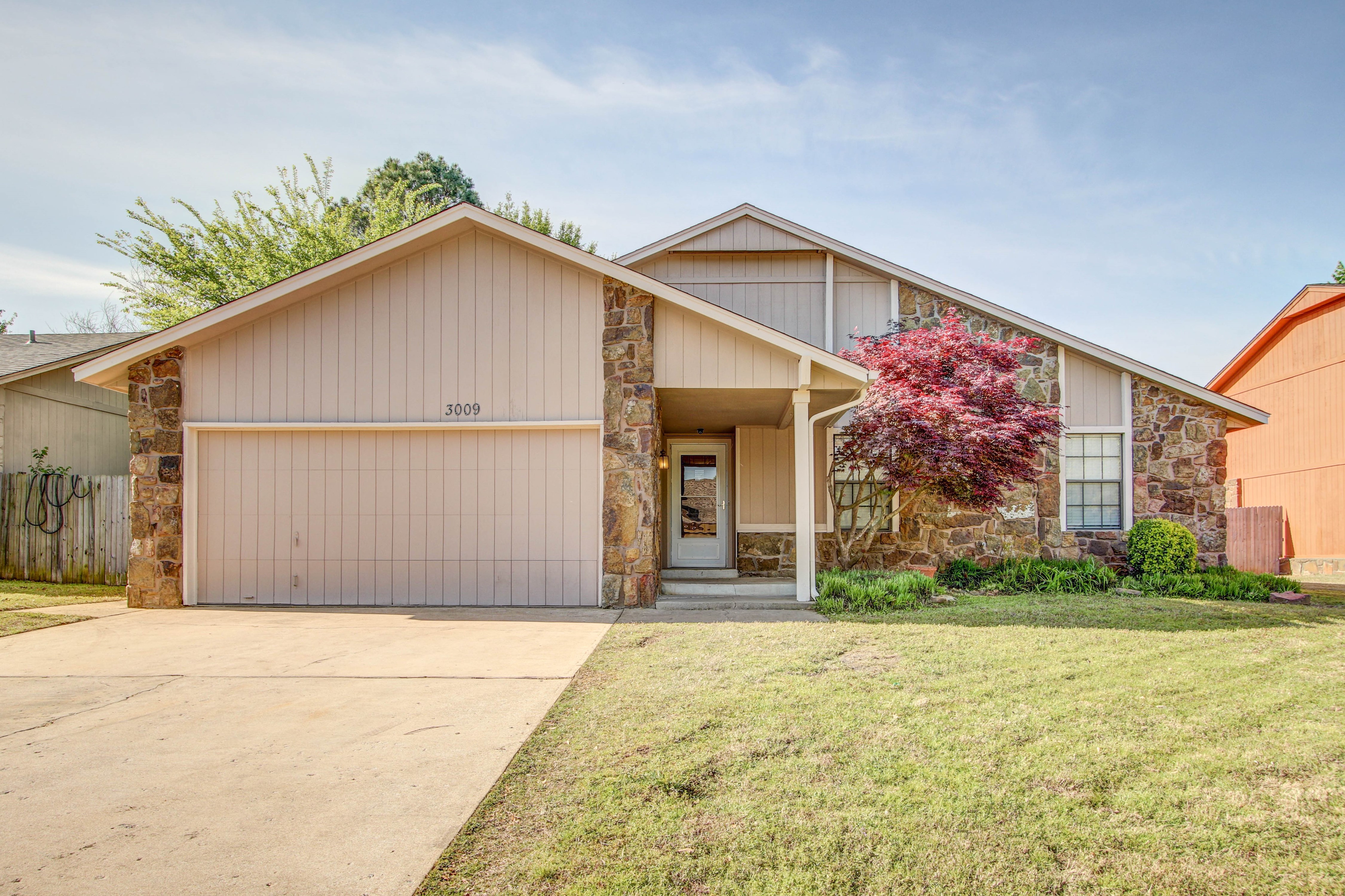 3009 W Atlanta Court Property Photo 1