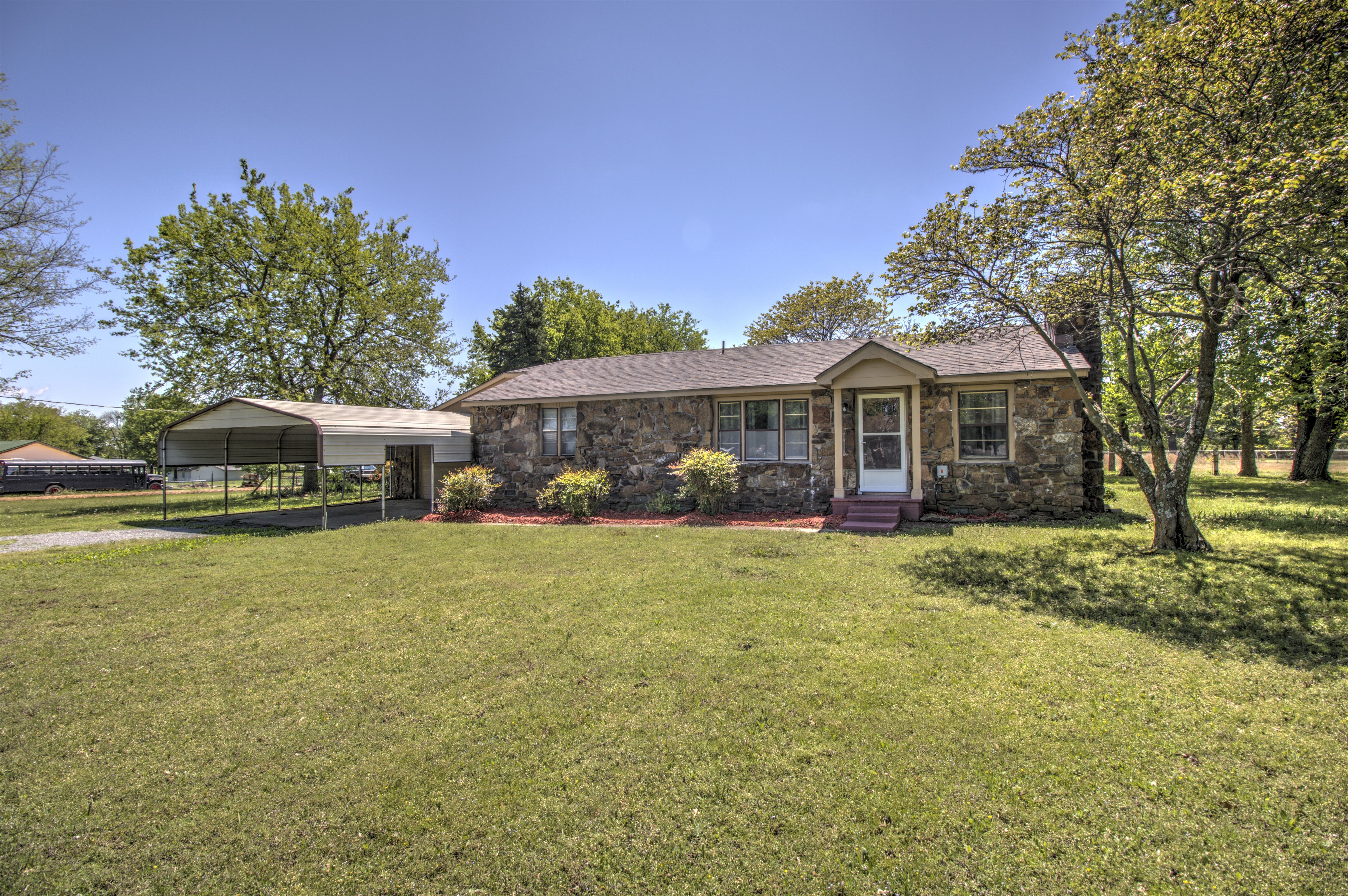 26620 E Admiral Place Property Photo