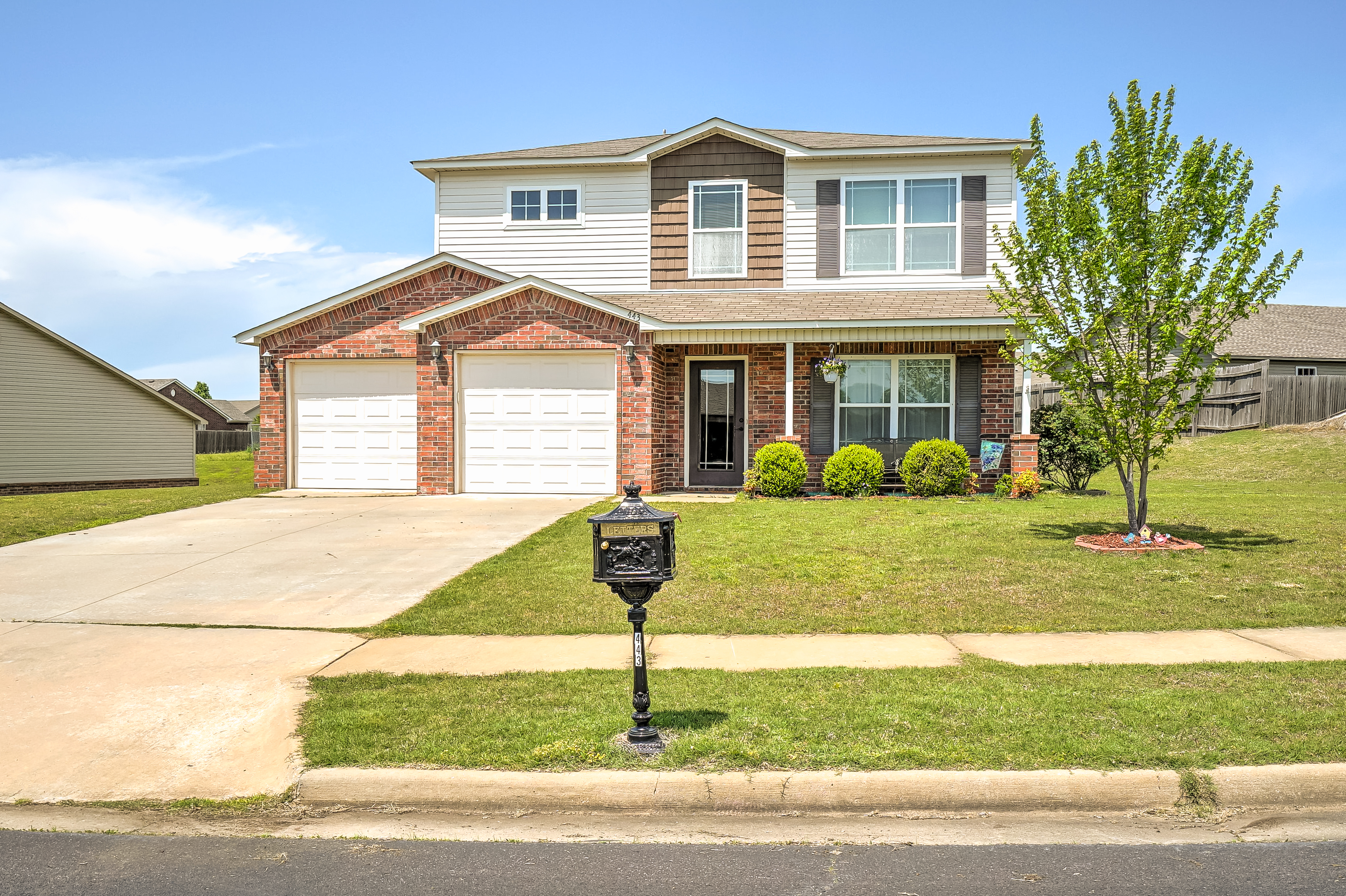 443 E 150th Street Property Photo 1