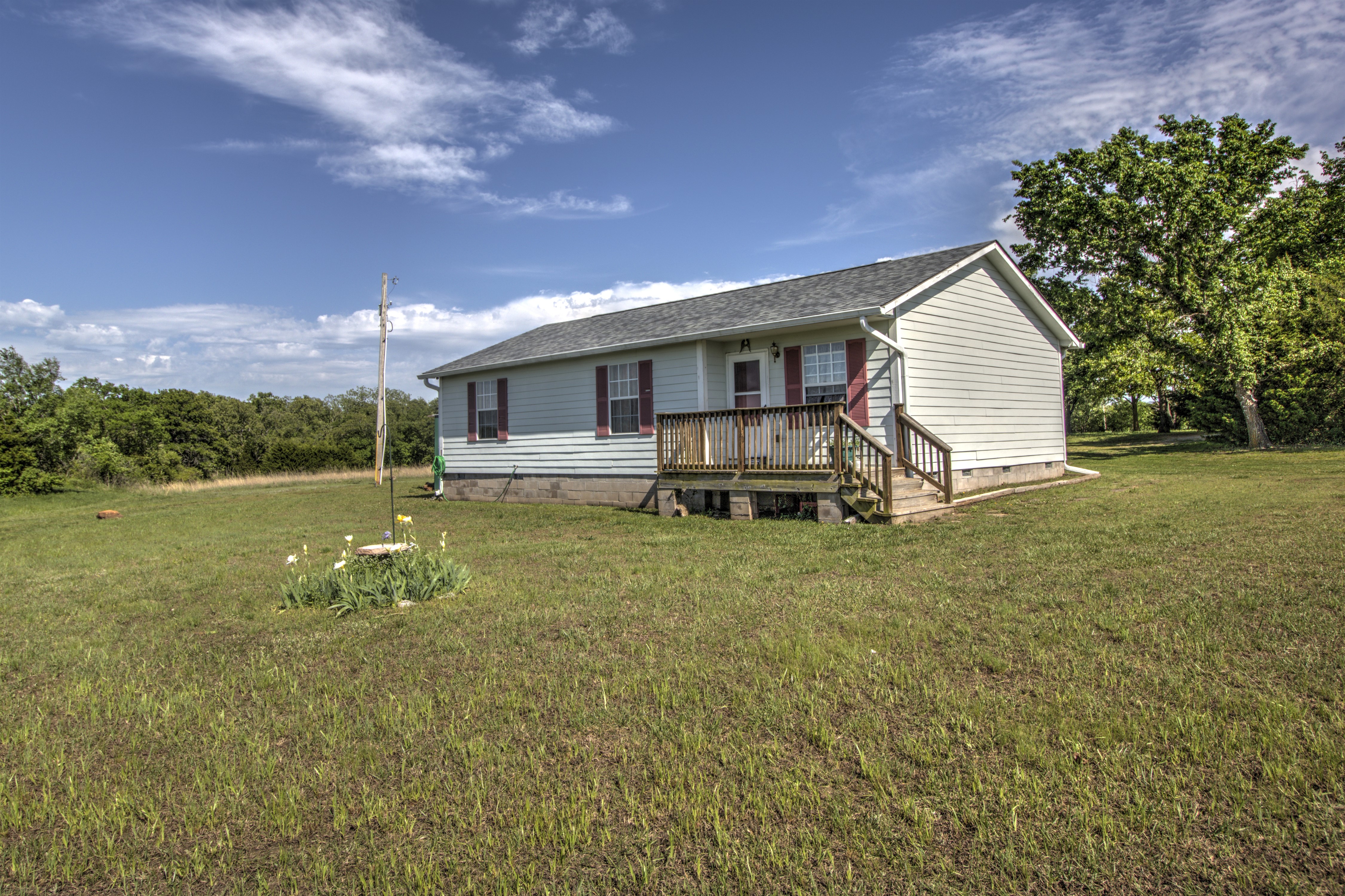 23008 State Highway 11 Highway Property Photo 1