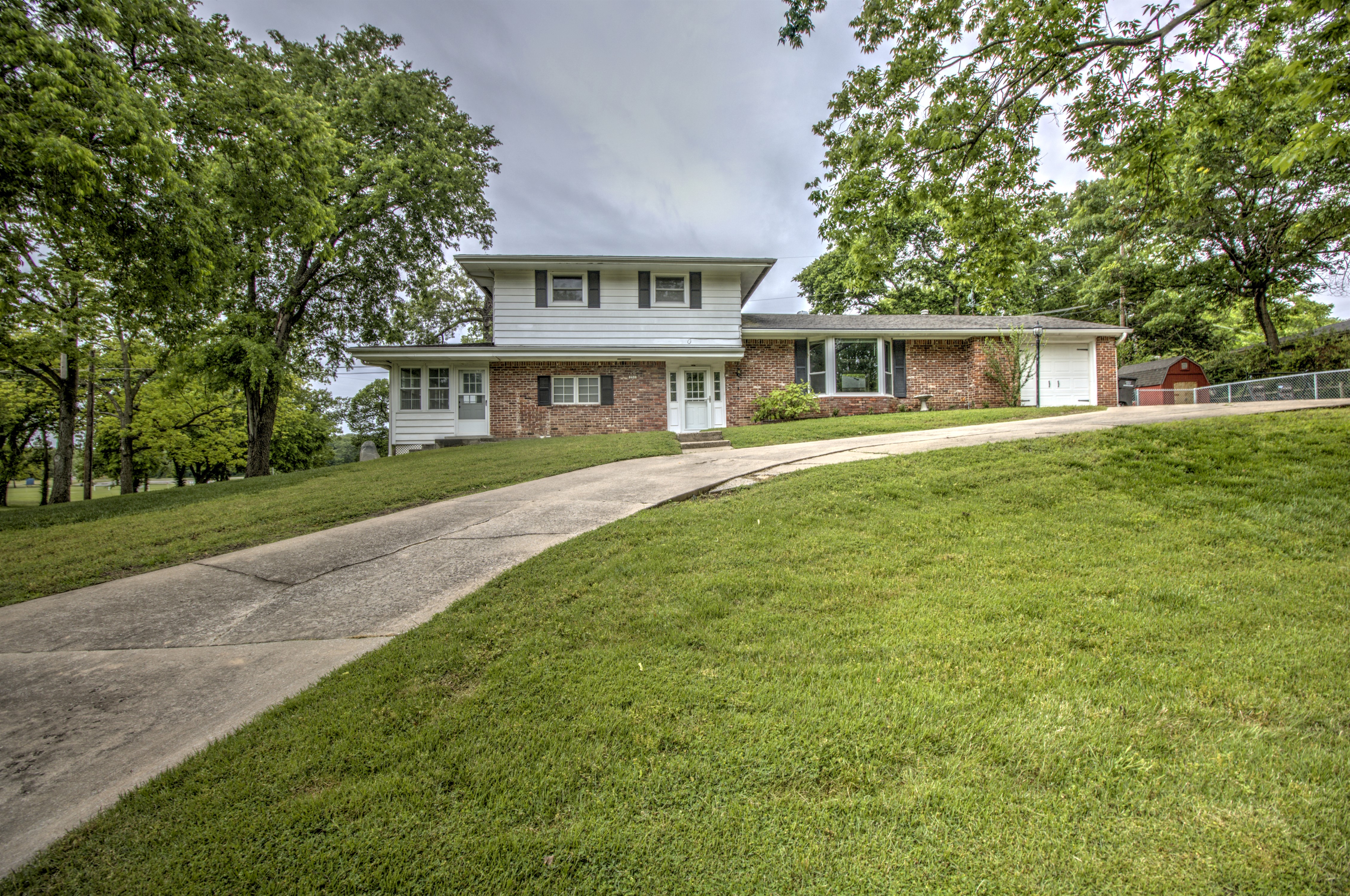251 Staats Drive Property Photo 1