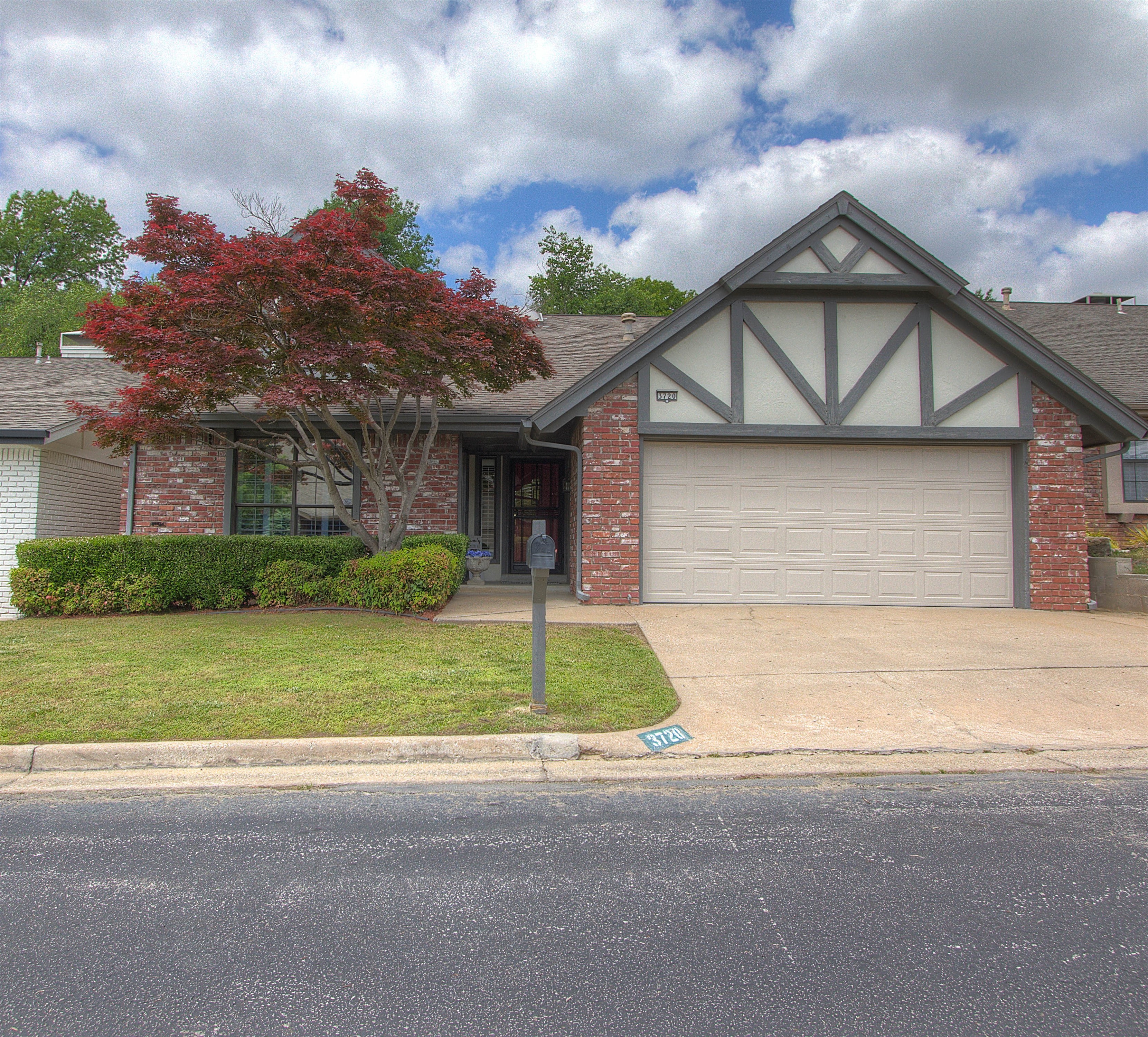 3720 E 64th Place Property Photo 1
