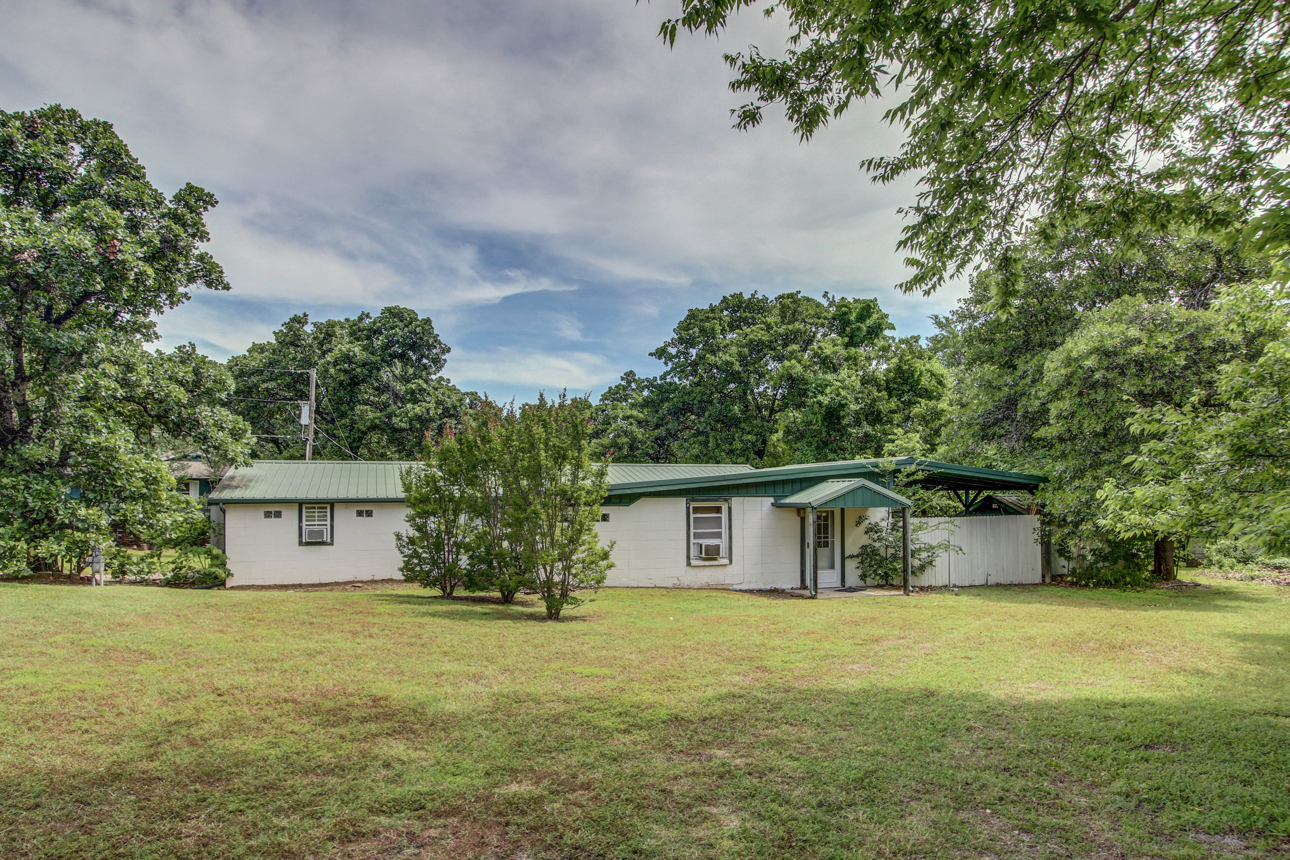 73664 Cyclone Circle Property Photo