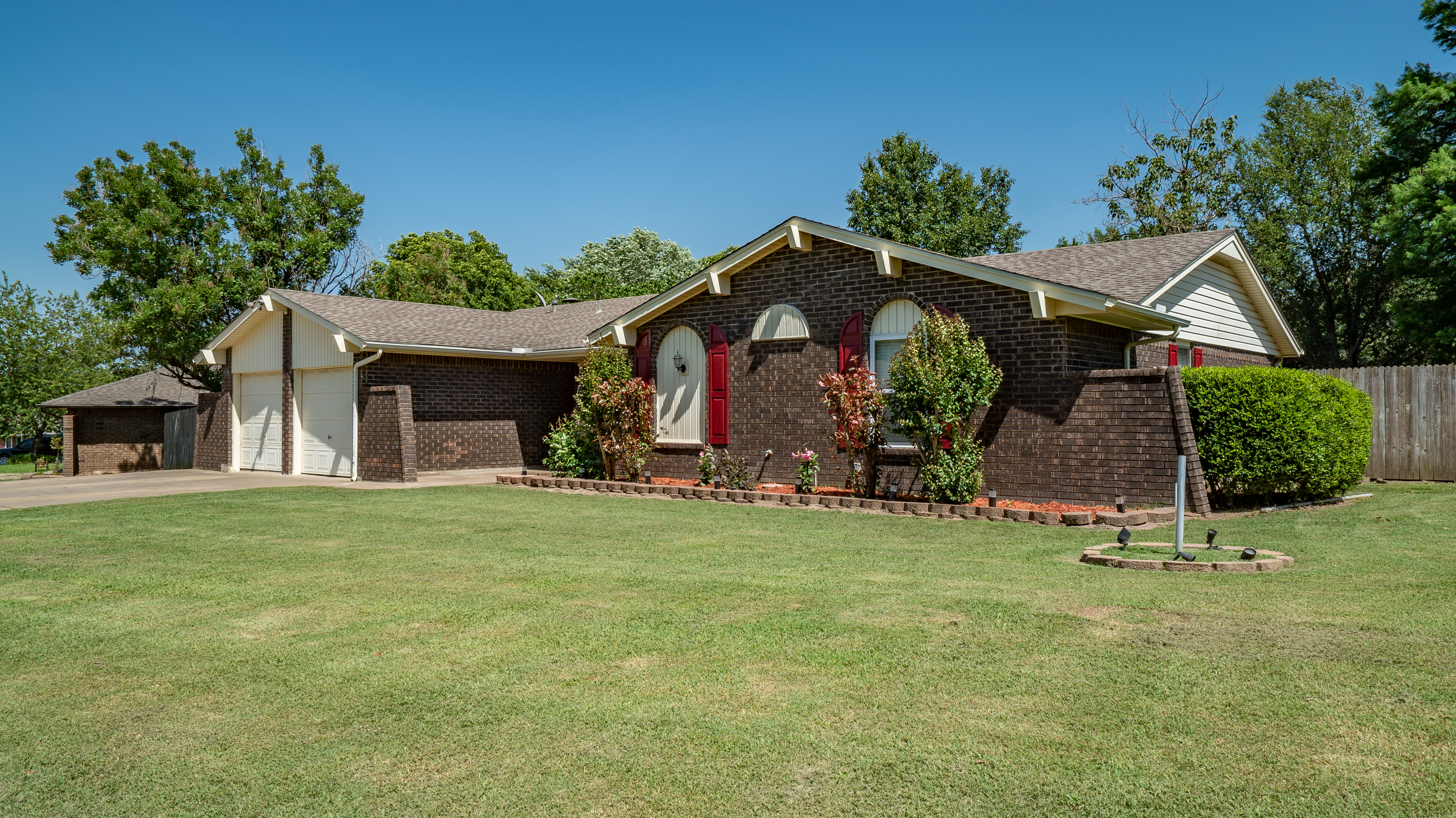 420 Keats Place Property Photo