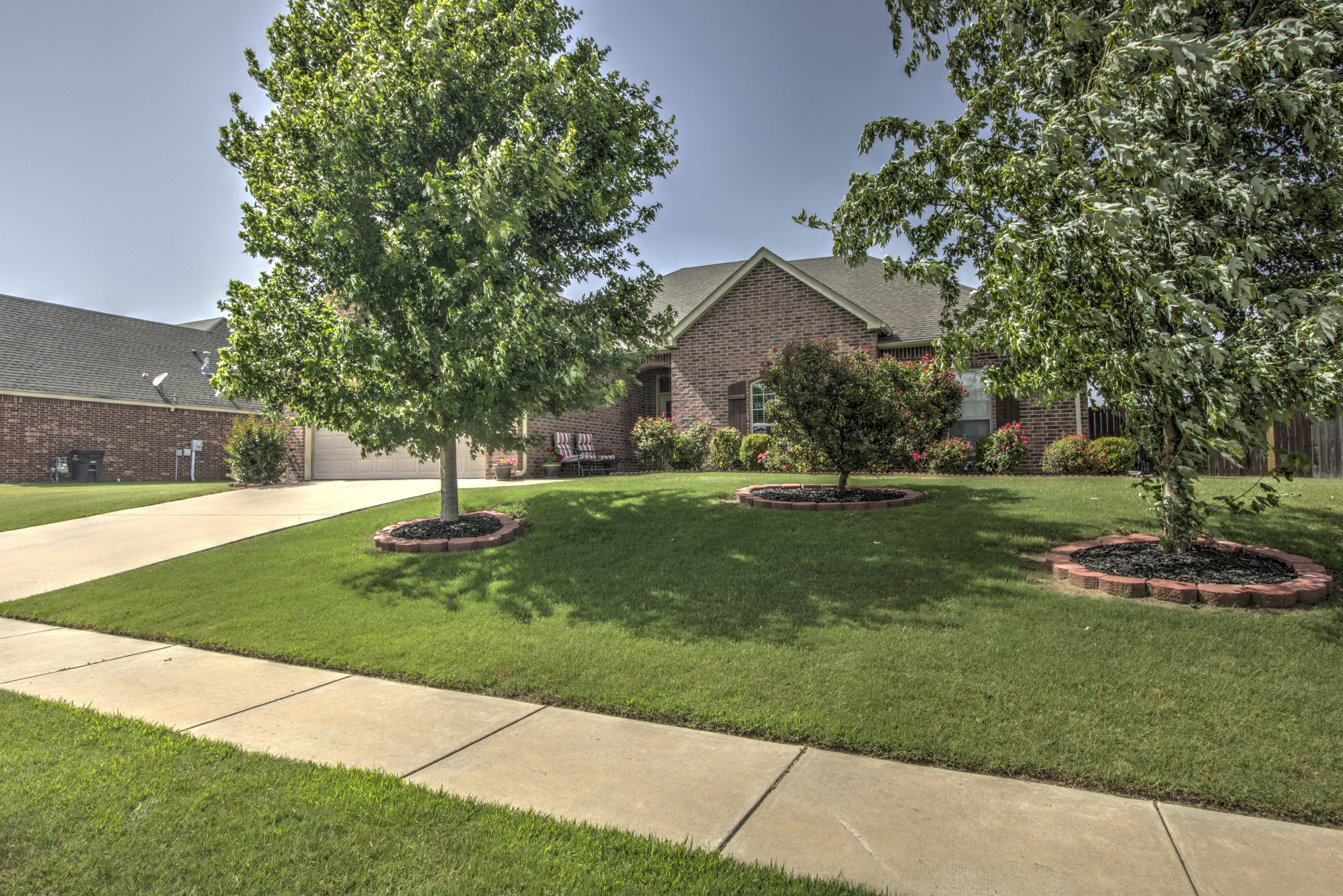 5710 Aspen Avenue Property Photo 1