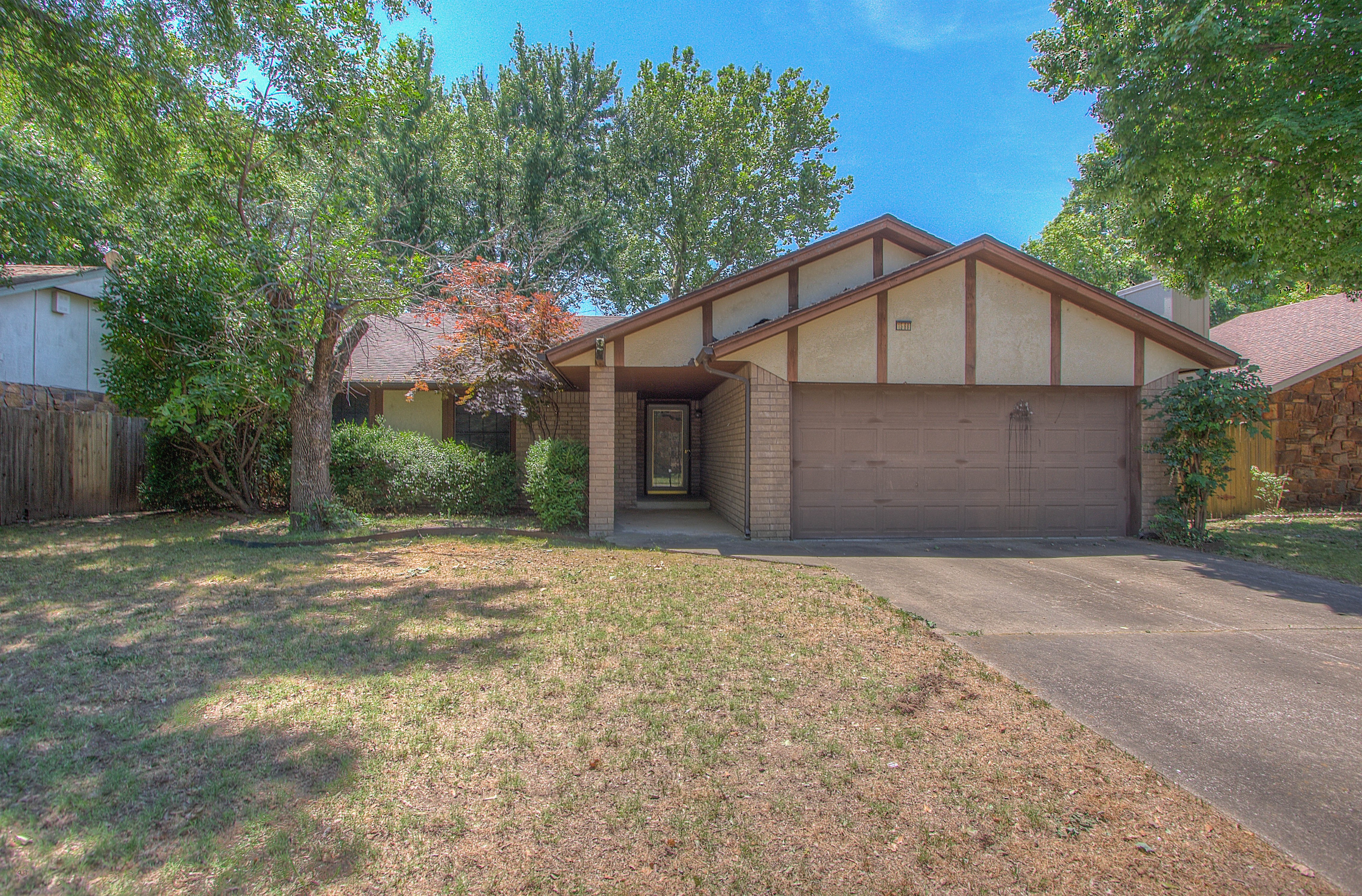 1568 E 68th Street Property Photo 1