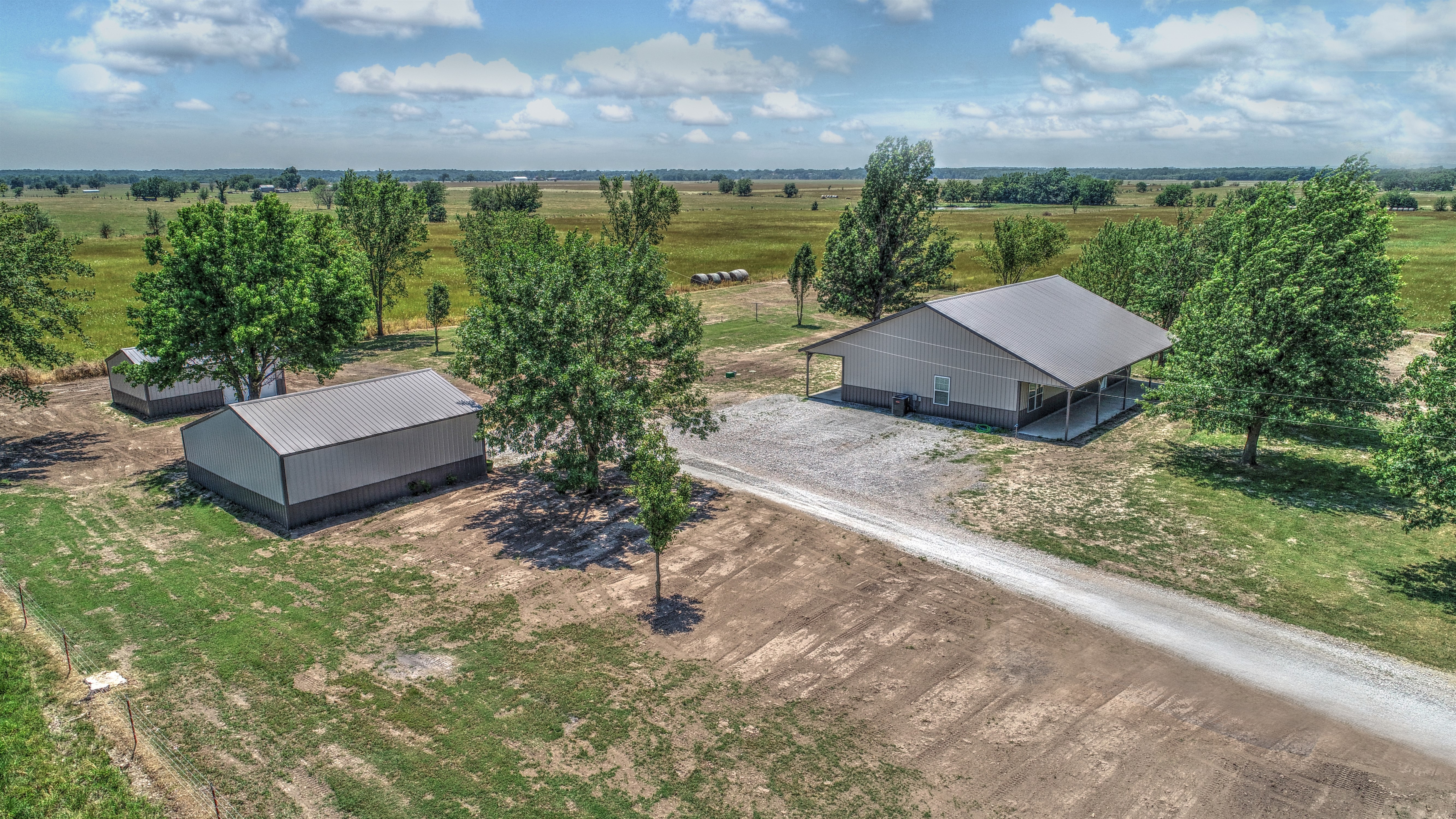 6496 E 405 Road Property Photo 1
