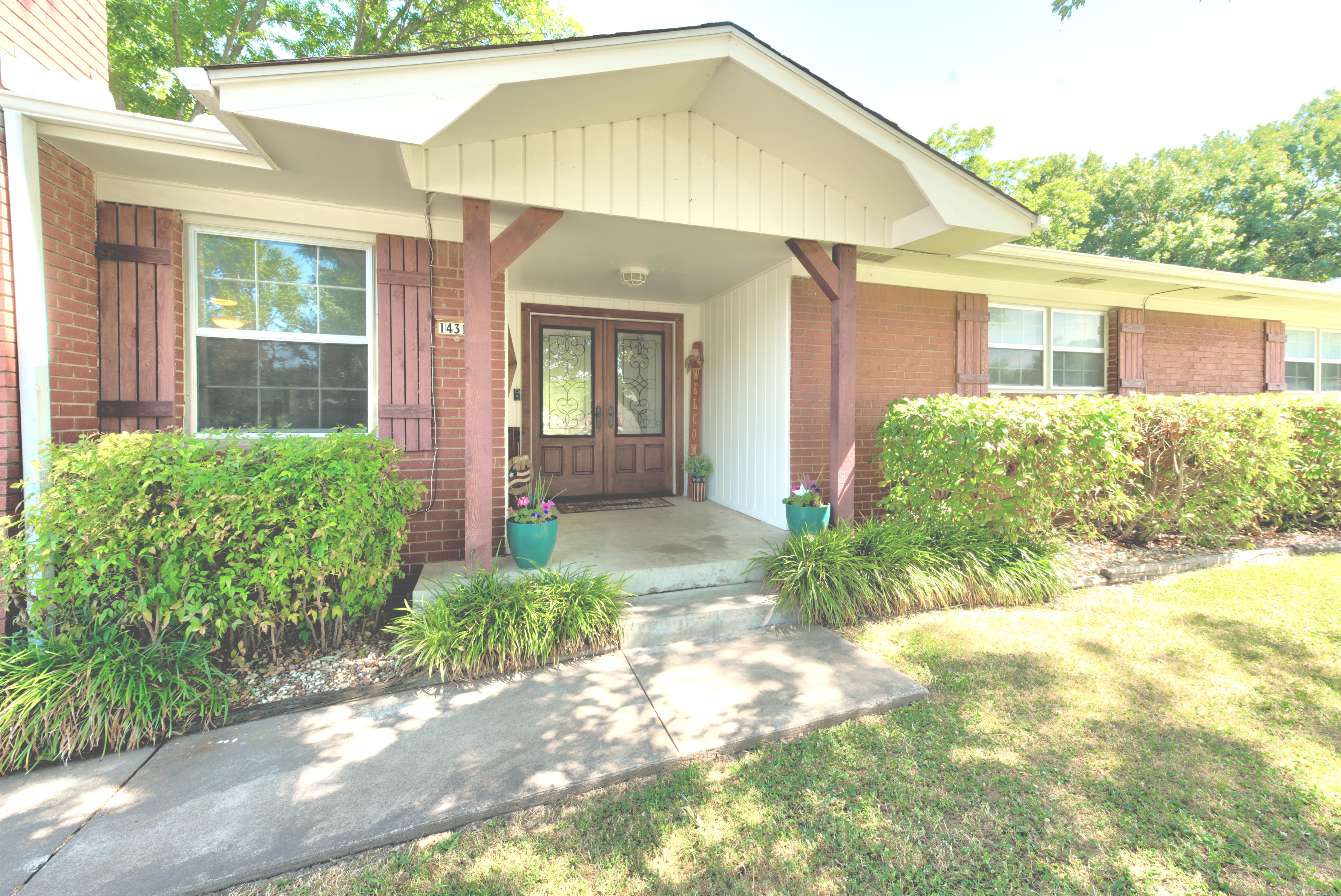 14315 E 12th Place Property Photo