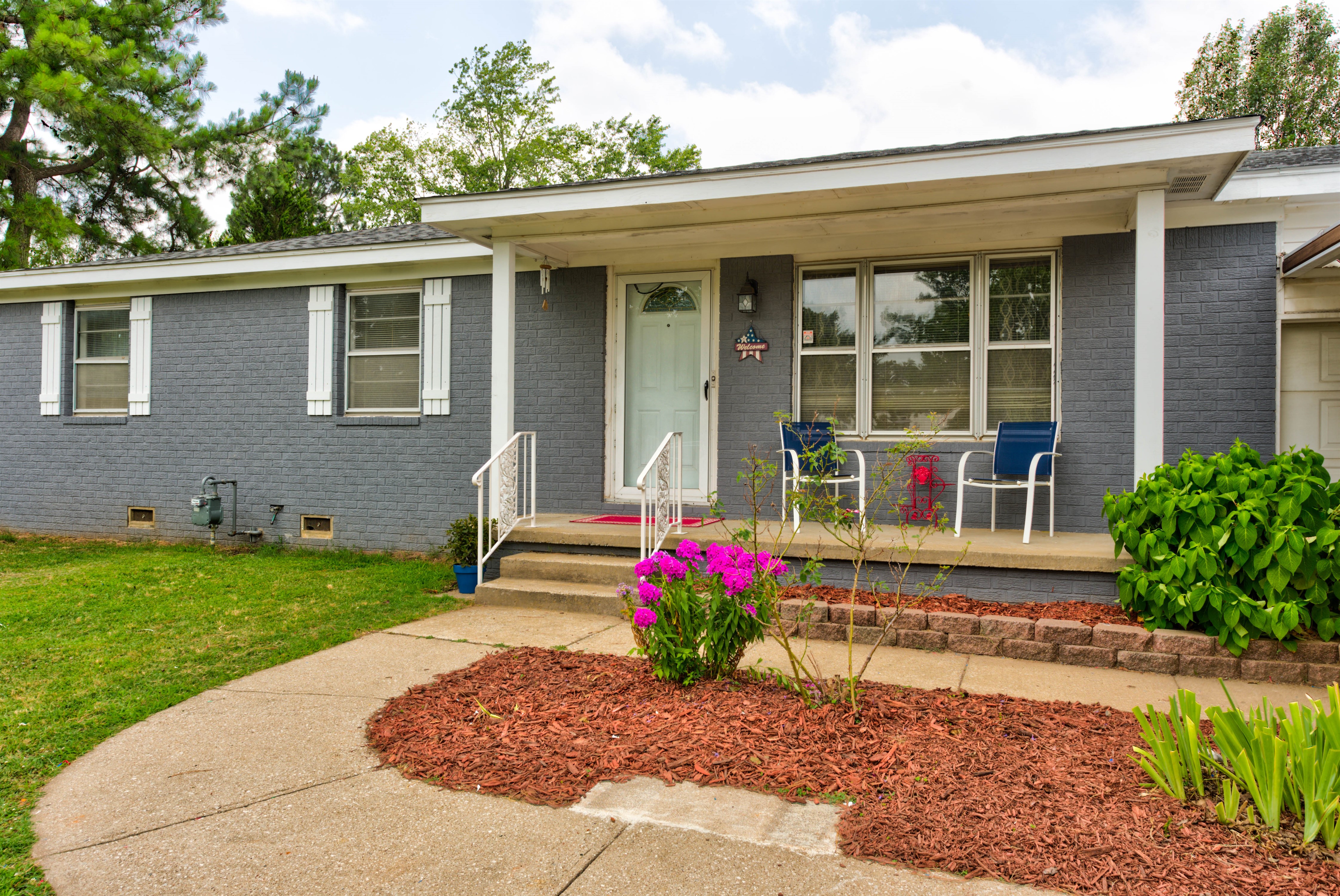 1212 Westland Road Property Photo 1