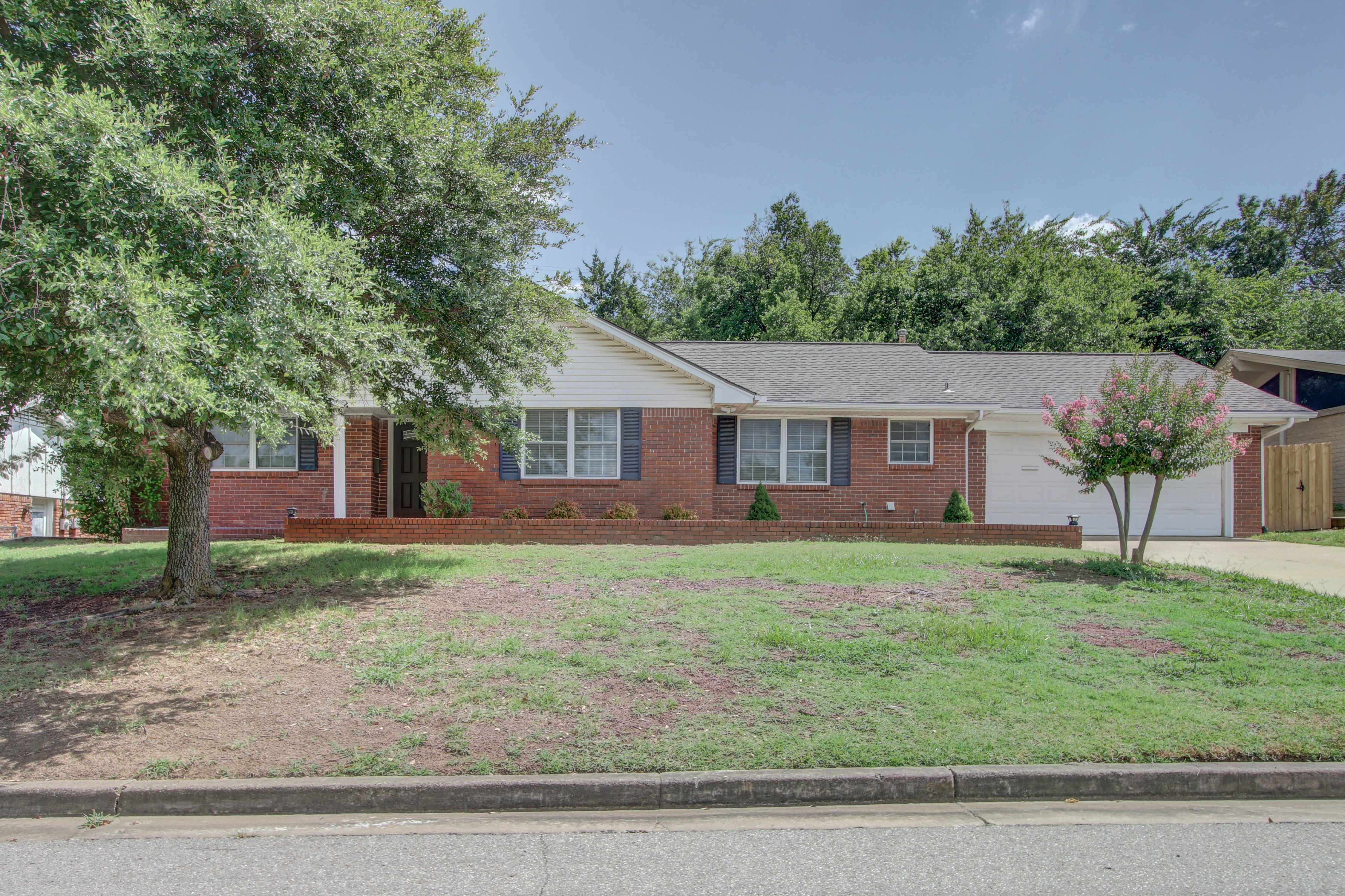 7652 E 58th Place Property Photo 1