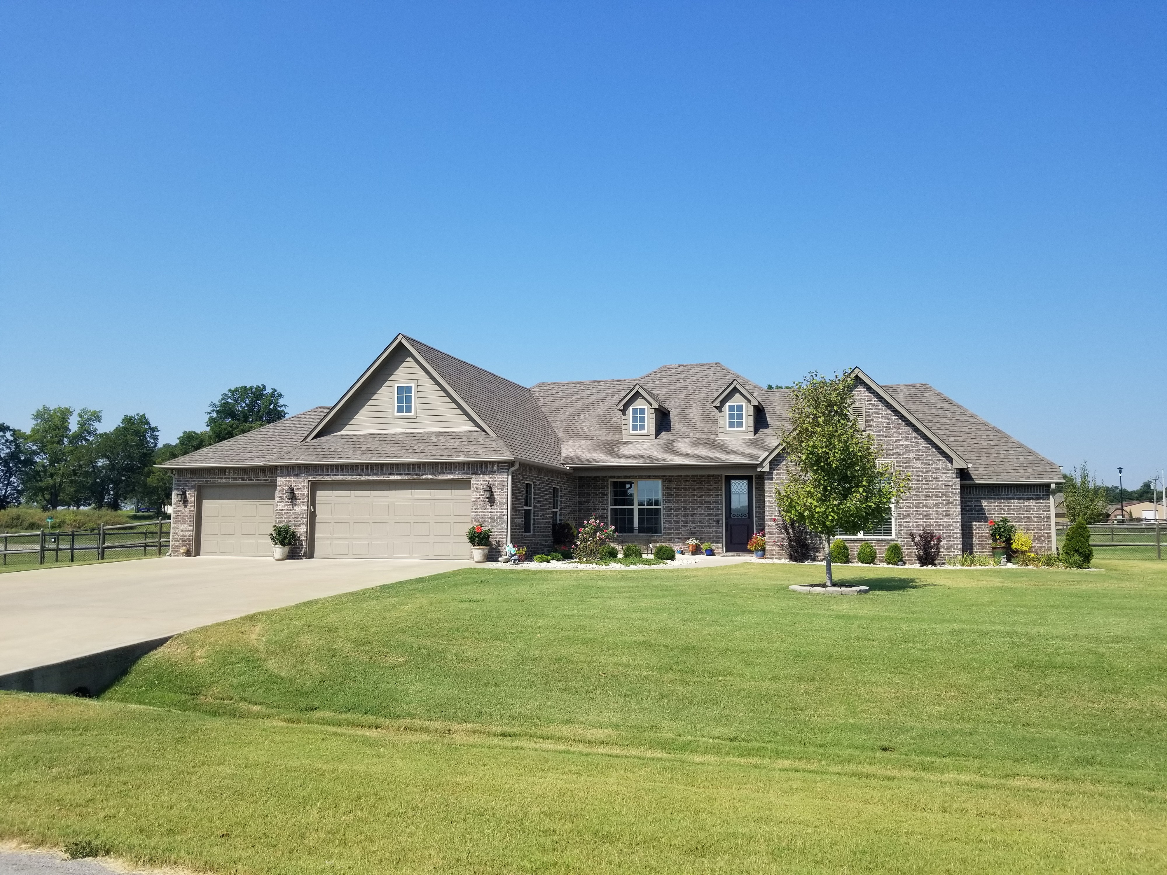 21913 Westin Park Lane Property Photo 1