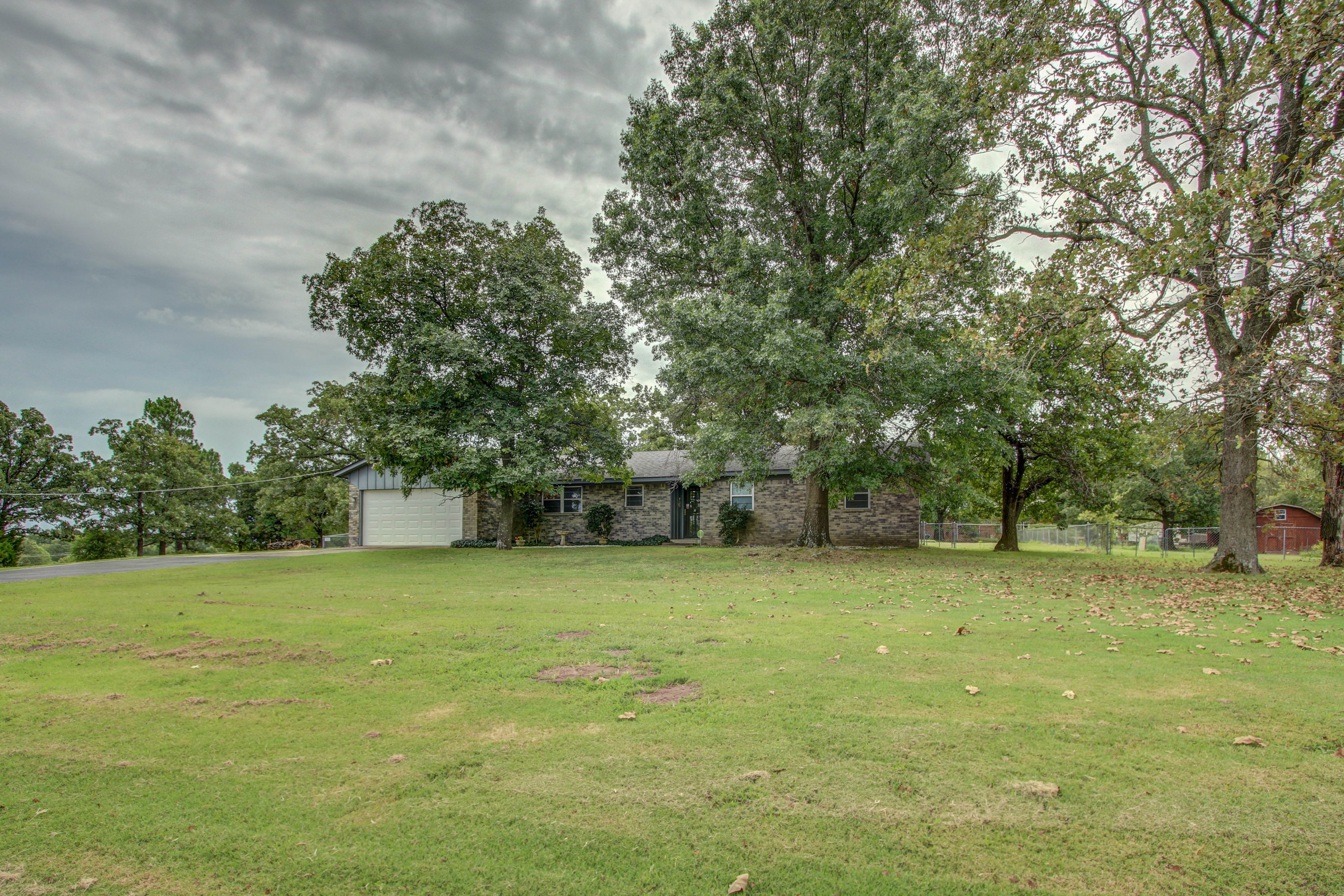 216 Rodgers Road Property Photo