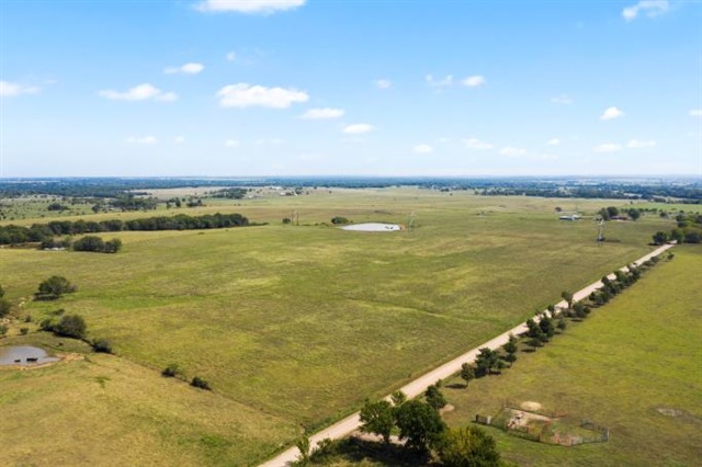 Rural Route 1 Property Photo 1