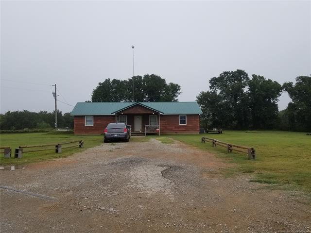 34946 W 306th Street Property Photo 1