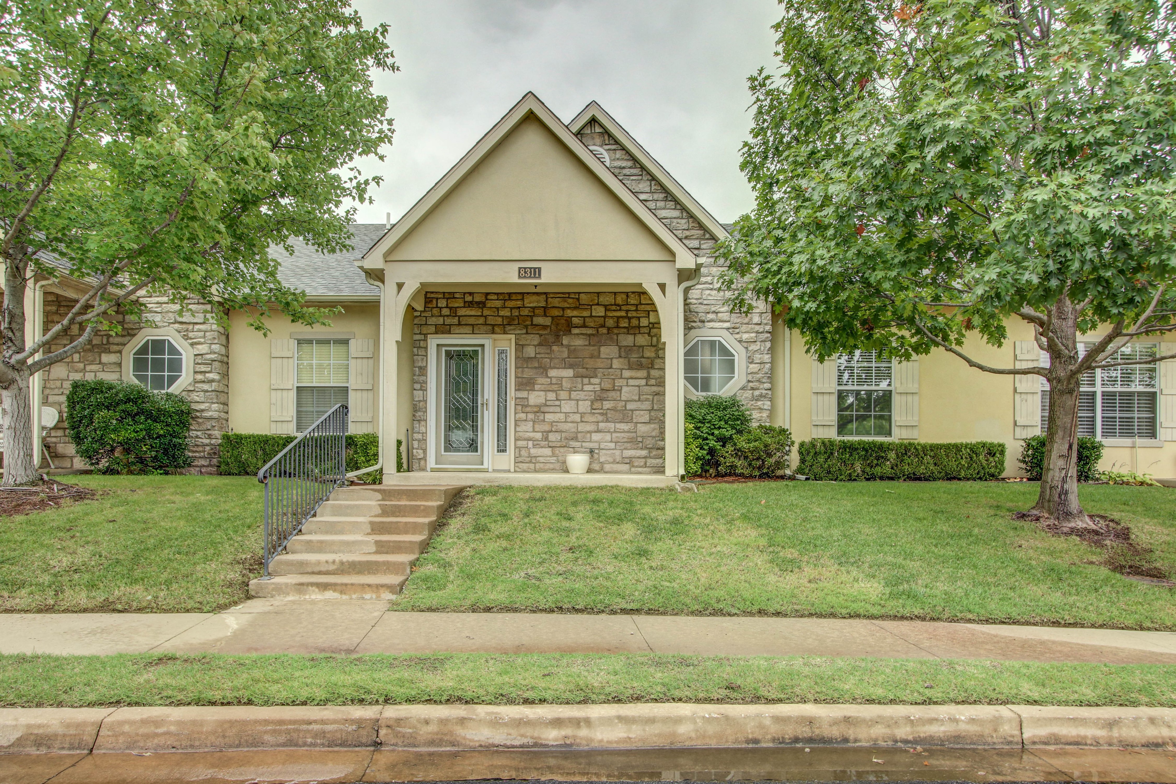 8311 E 74th Place Property Photo 1