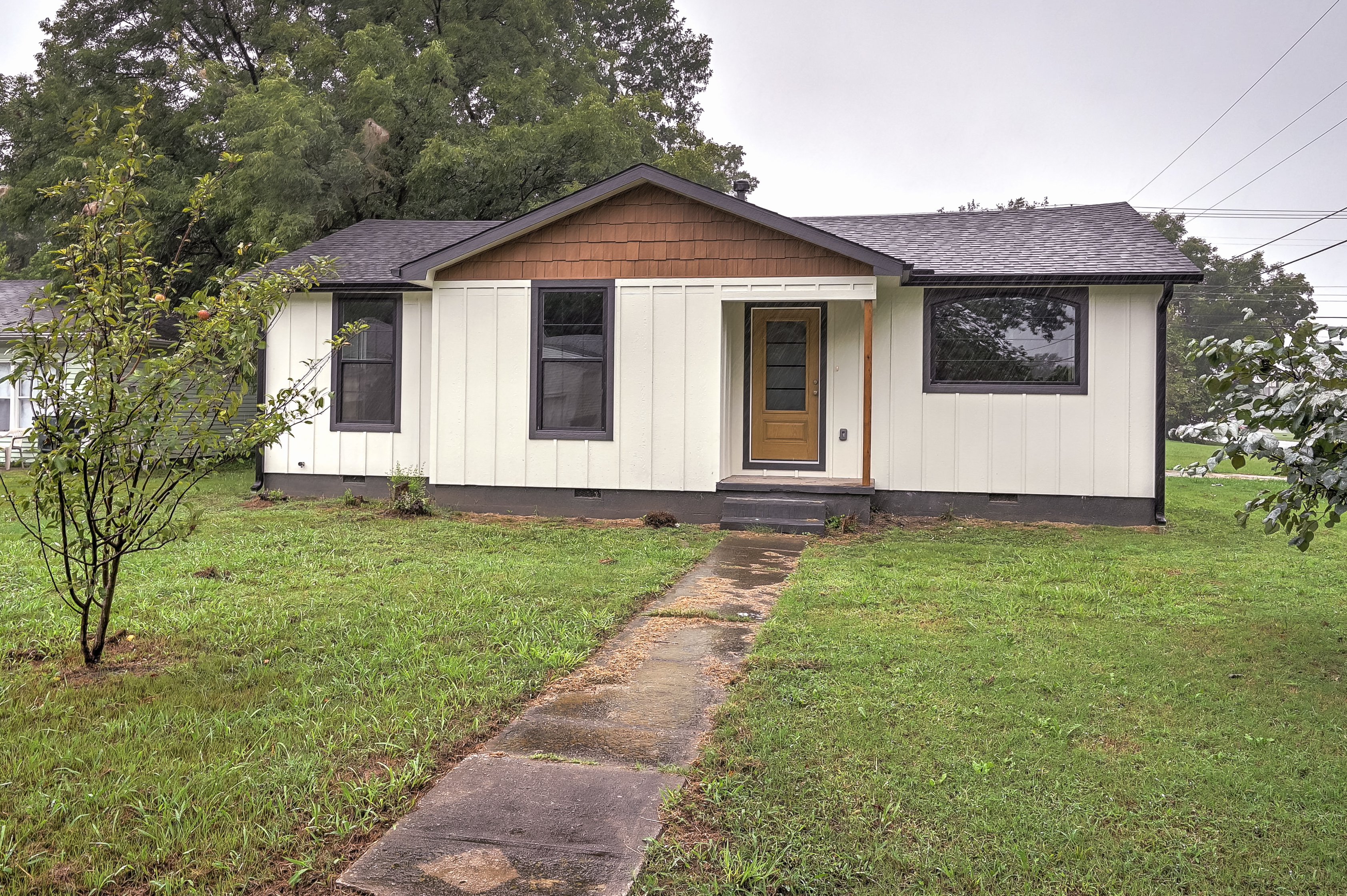1800 S Water Street Property Photo 1