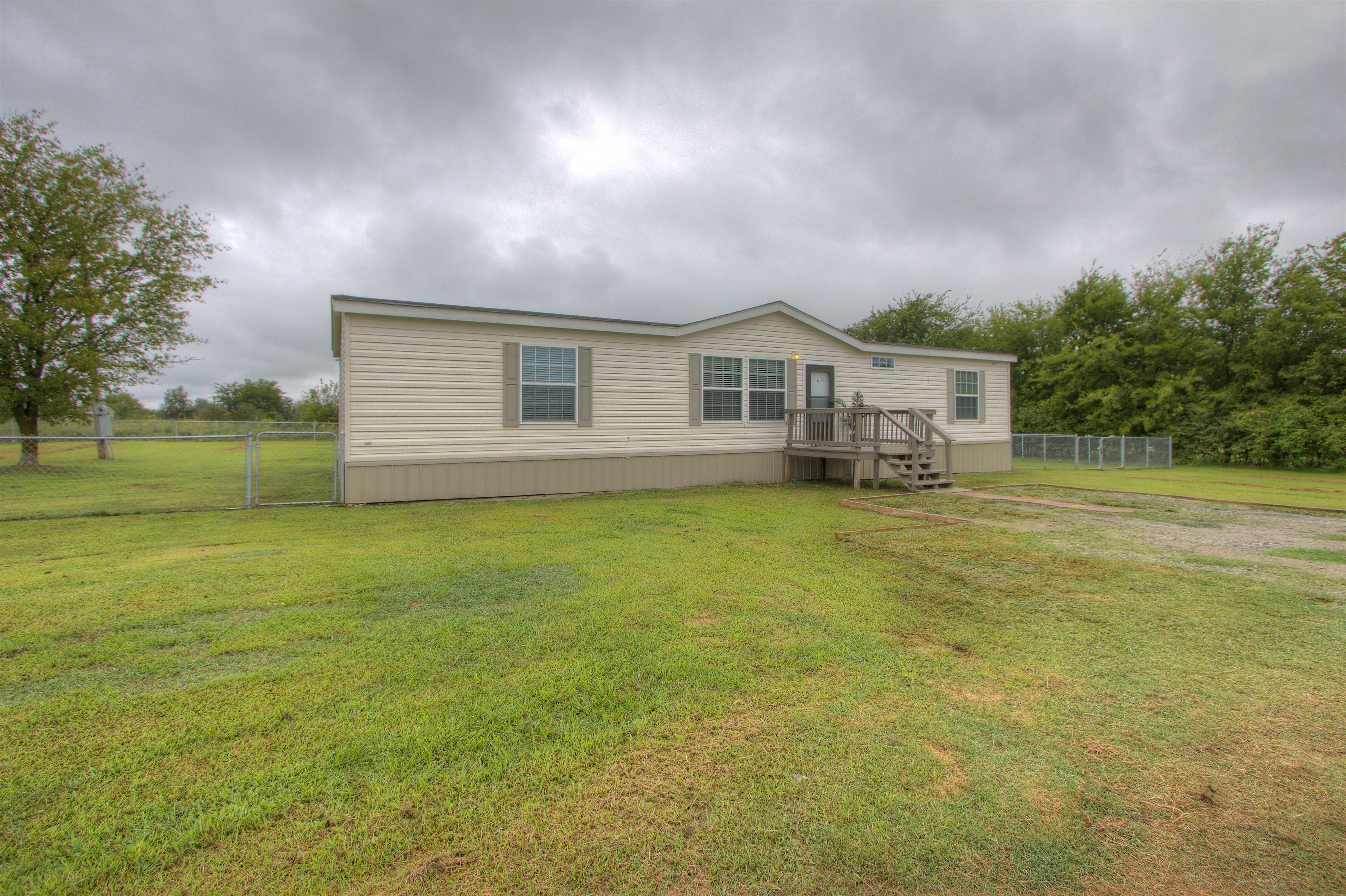 8744 Courtney Lane Property Photo 1