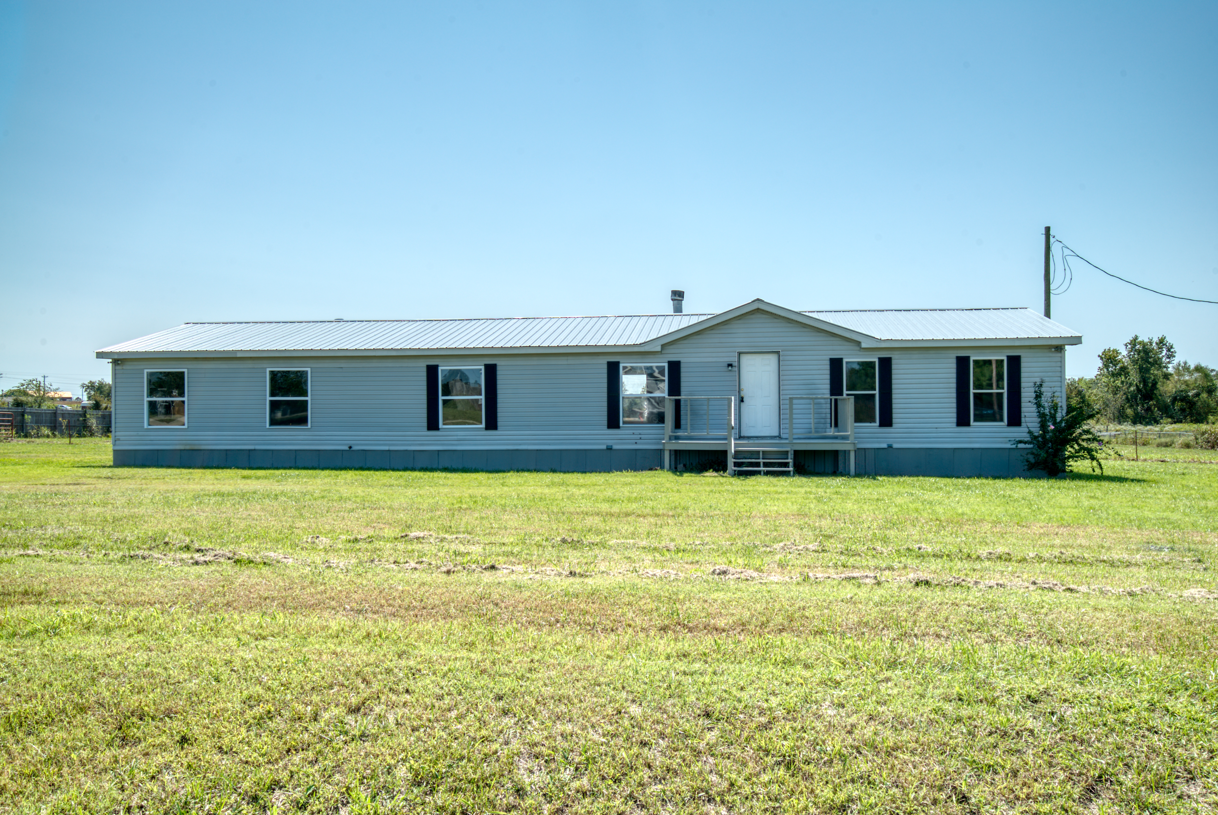 8780 Casper Lane Property Photo 1