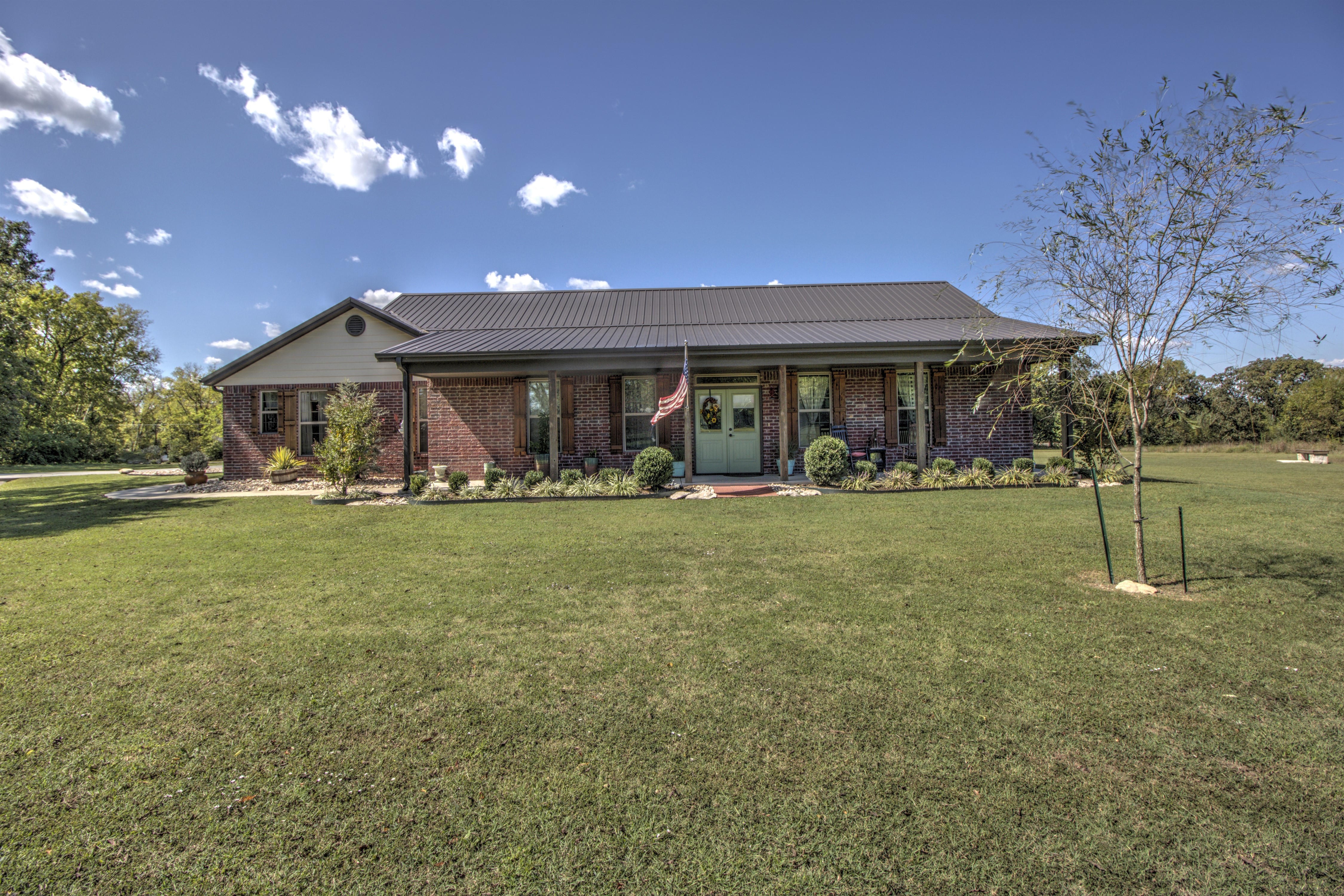 20206 S 4112 Road Property Photo 1